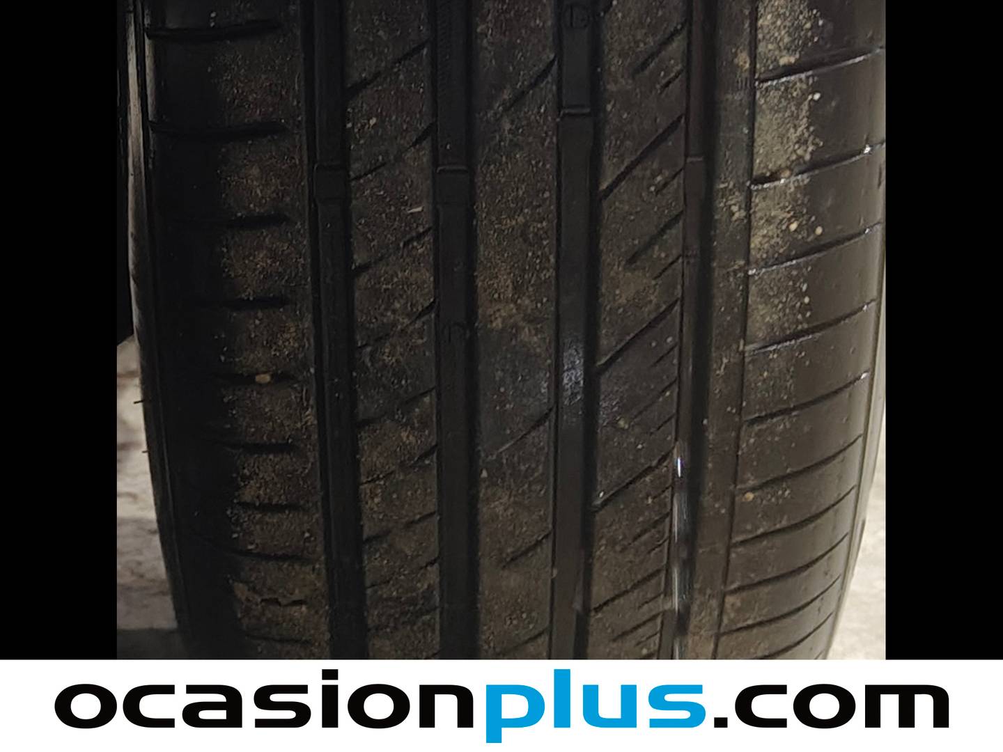 Foto Nissan X-TRAIL Nissan X-Trail dCi 130 N-Connecta 4x2 (130 CV)