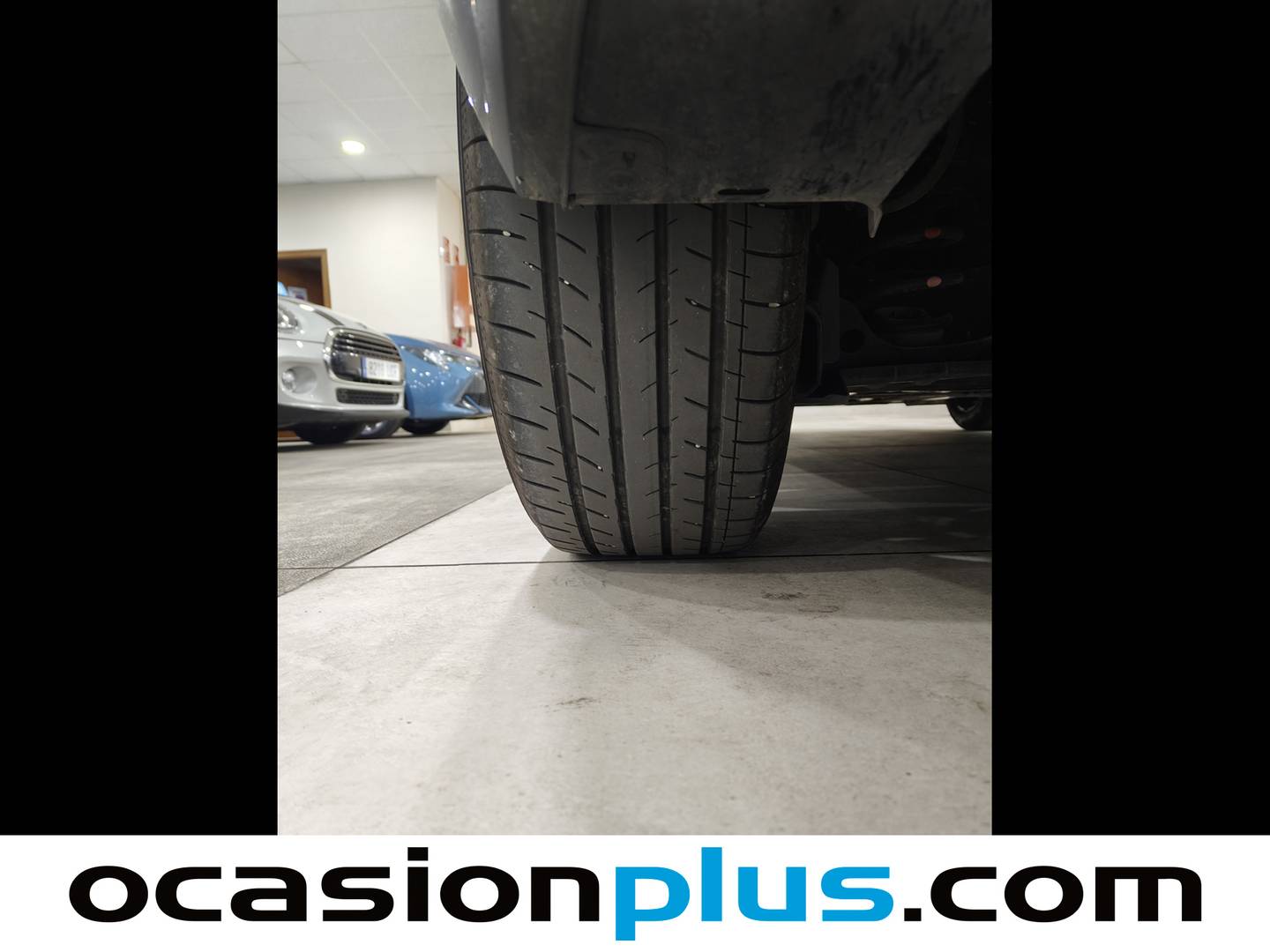 Foto Mazda Mazda3 Mazda Mazda 3 2.5L E-SKY G MHEV Prime-line (140 CV)