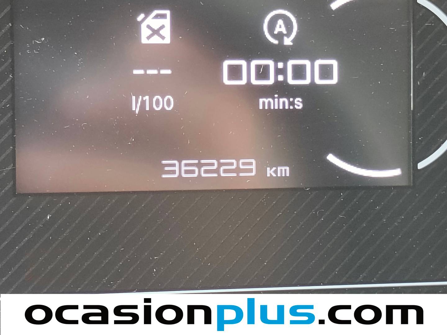 Fiat Scudo Fiat Scudo Furgon 1.5 Bluehdi L2 (120 CV) 120cv