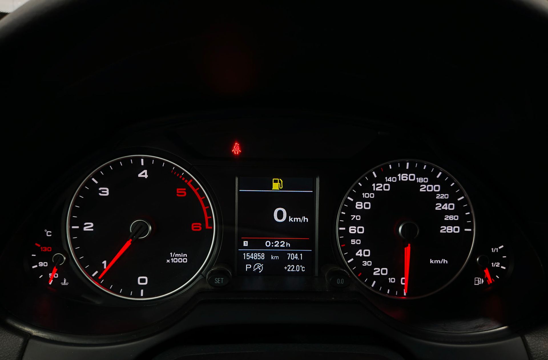 Audi Q5 Advanced edition 2.0 TDI clean diesel quattro S tronic - foto 21