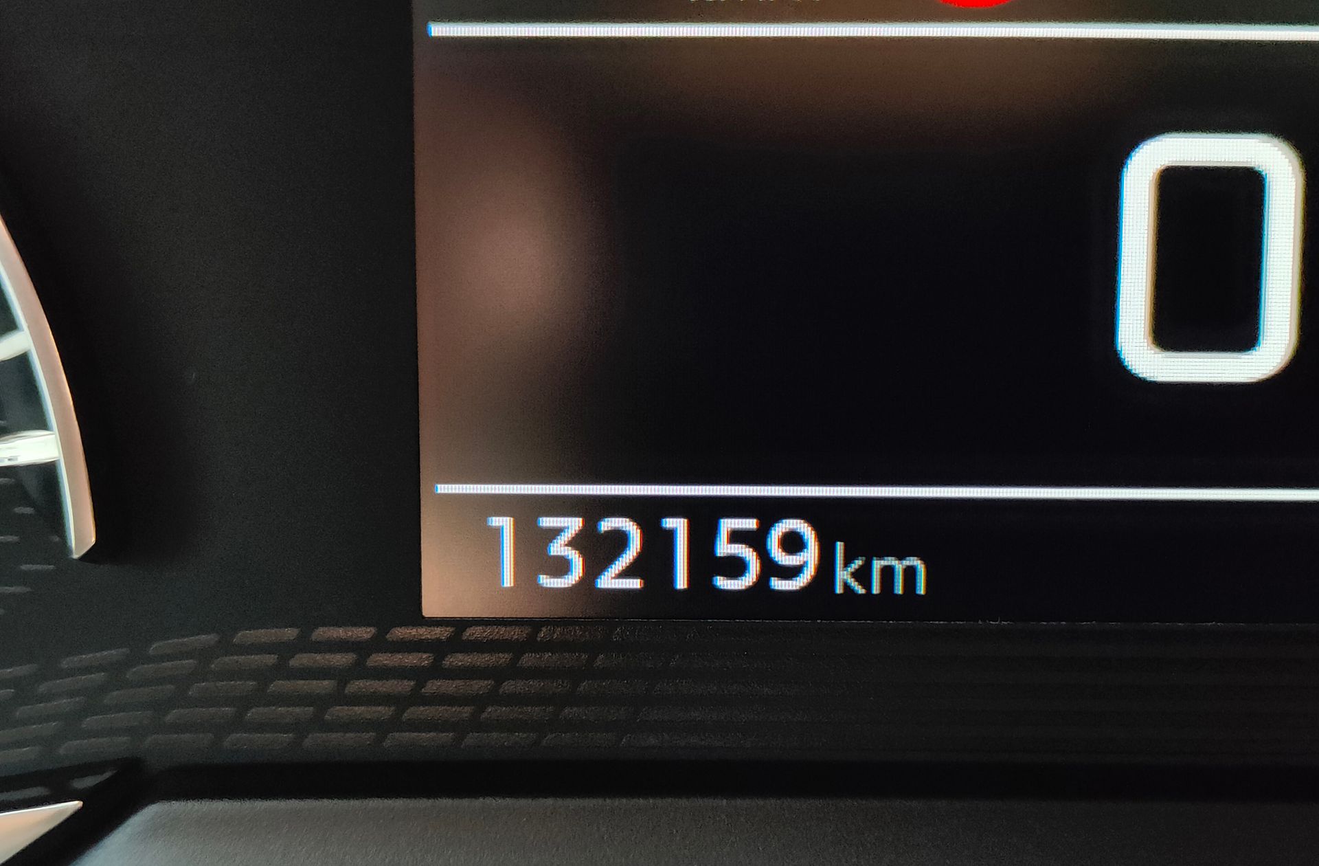 Peugeot 208 PureTech 75 Active - foto 9