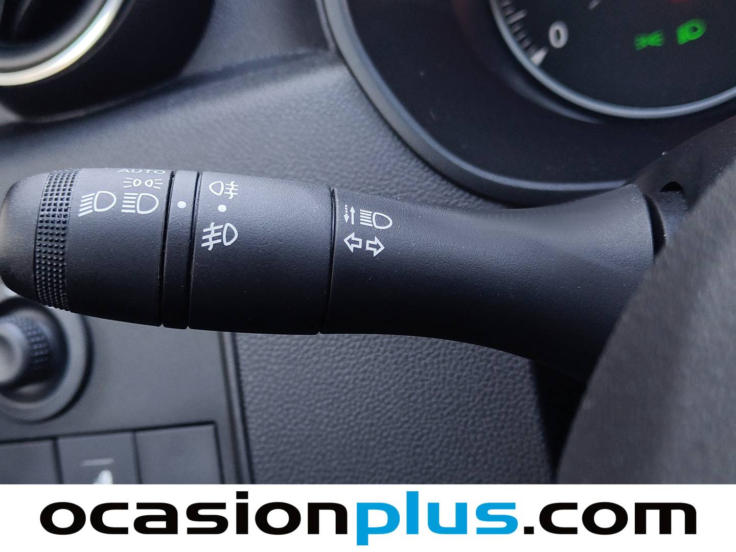 Dacia Duster Dacia Duster Extreme TCE (130 CV) 4X2 de segunda mano