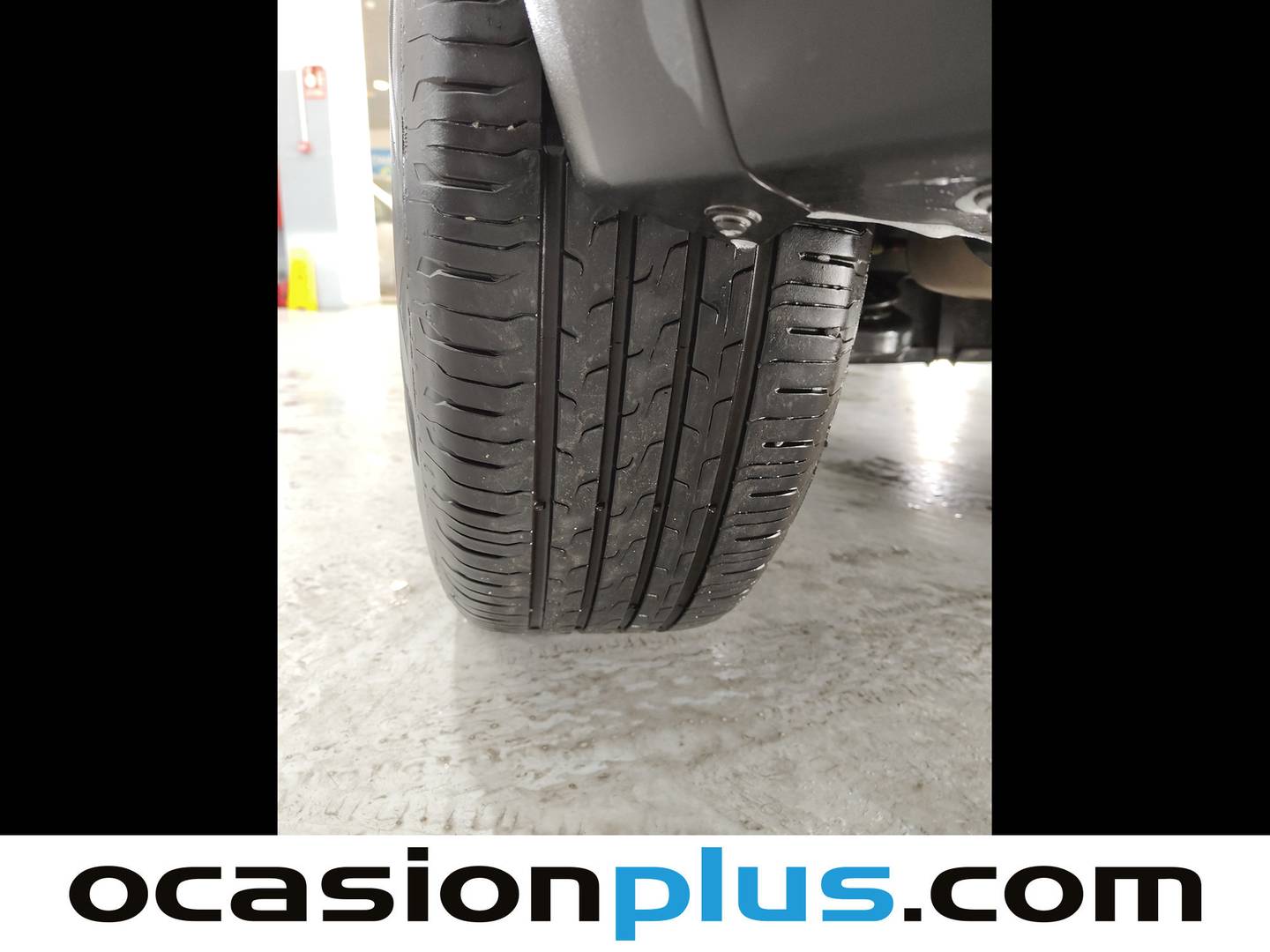 Renault Captur Renault Captur Techno TCe (90 CV) barato