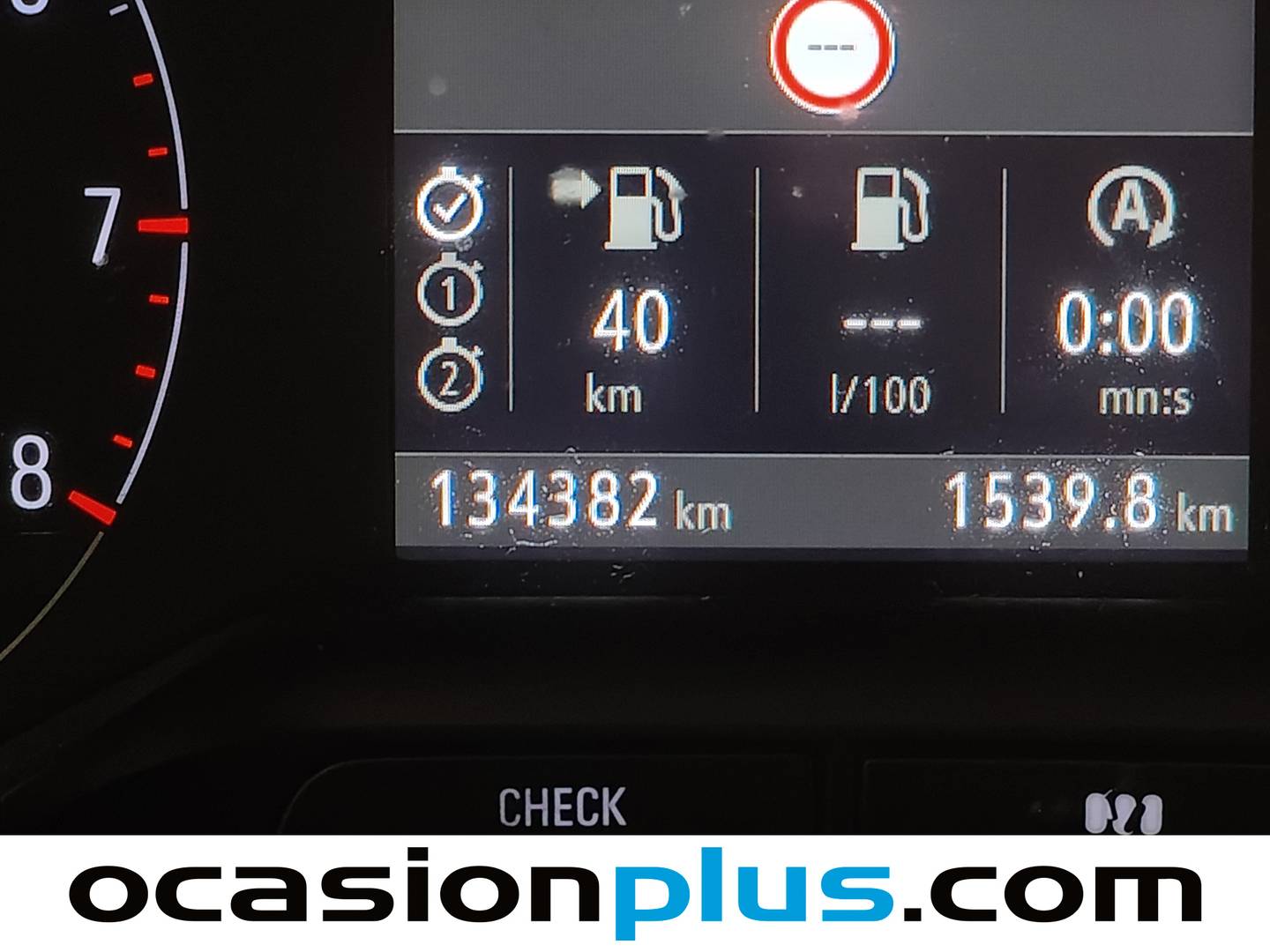 Opel Grandland X Opel Grandland X 1.2 Turbo Selective (130 CV) seminuevo