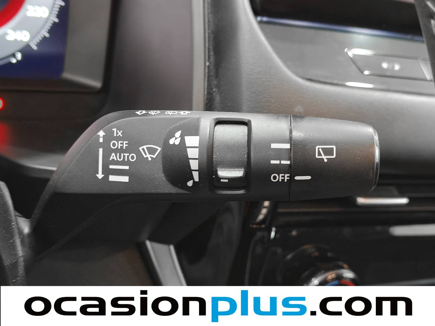 Nissan QASHQAI Nissan Qashqai DIG-T 160 mHEV N-Connecta Xtronic (158 CV) híbrido