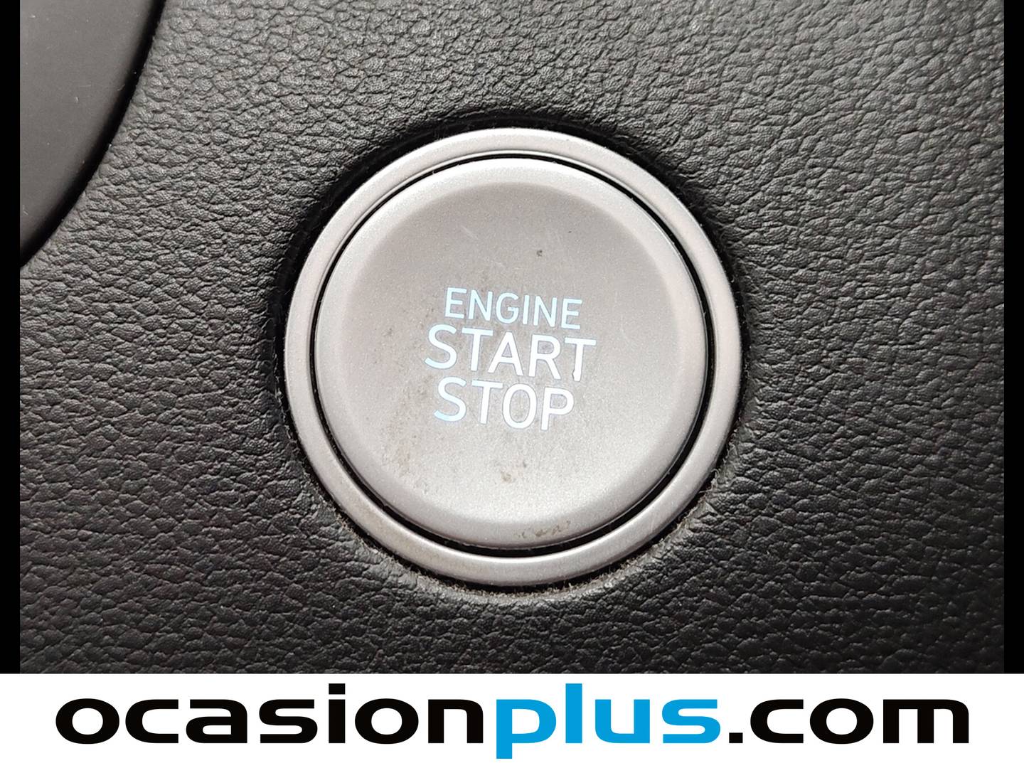 Hyundai Tucson Hyundai Tucson 1.6 TGDI PHEV Tecno Sky 4x4 Auto (265 CV) km 0
