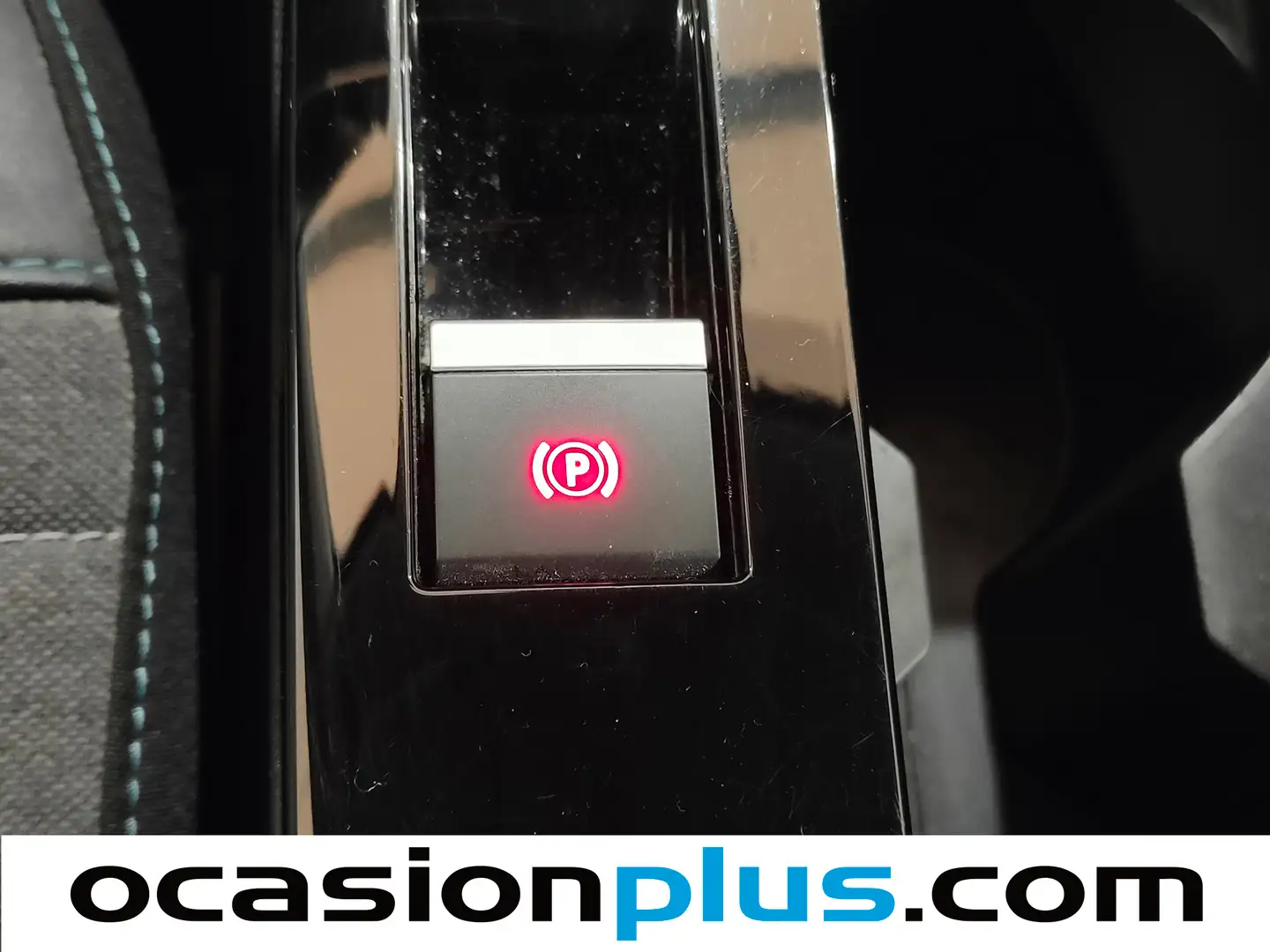 Foto Citroën C4 Citroen C4 PureTech 130 S&S 6v Feel Pack (130 CV)