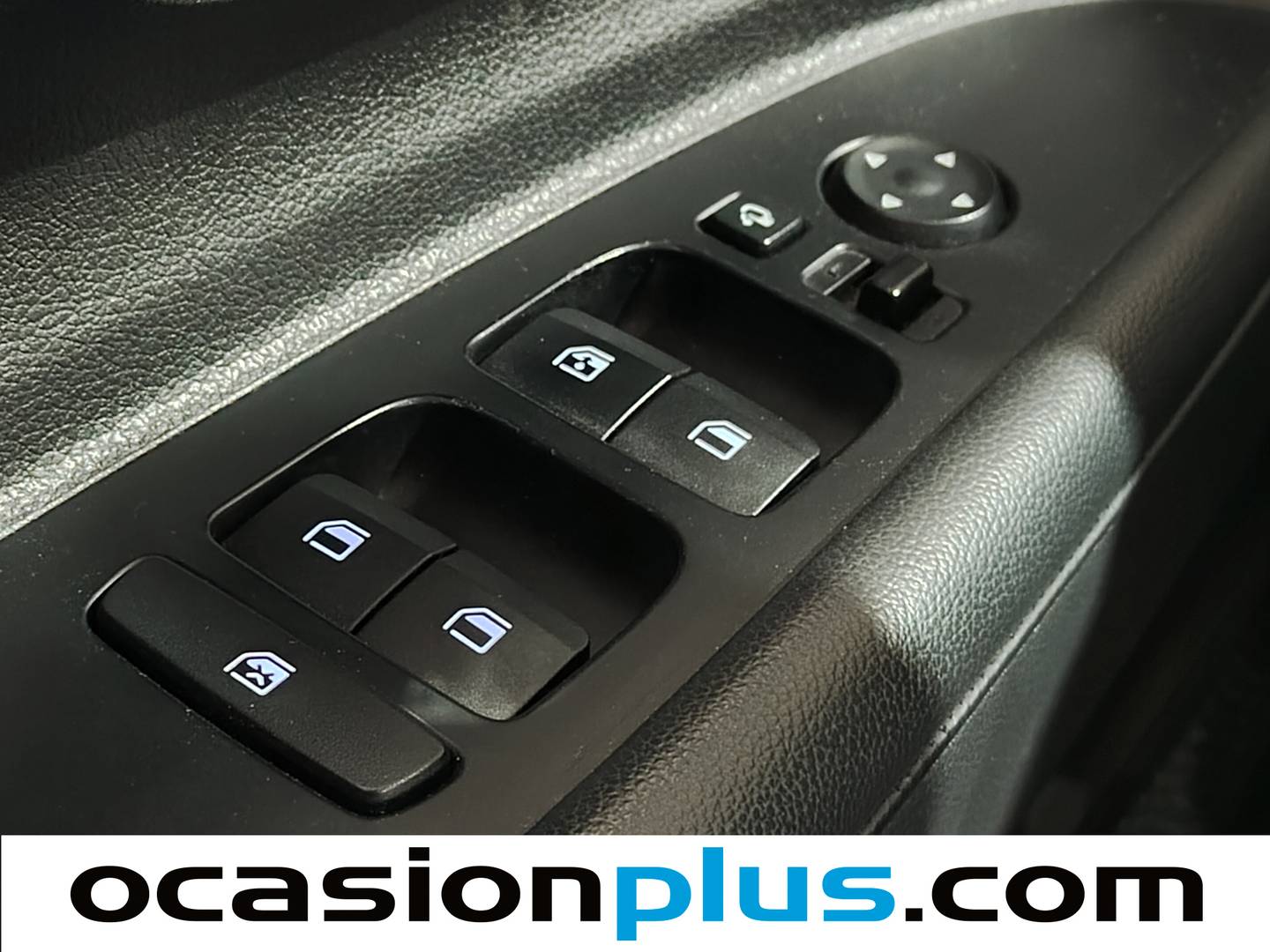 Hyundai Bayon Hyundai Bayon 1.0 TGDI 48V Tecno (100 CV) de segunda mano