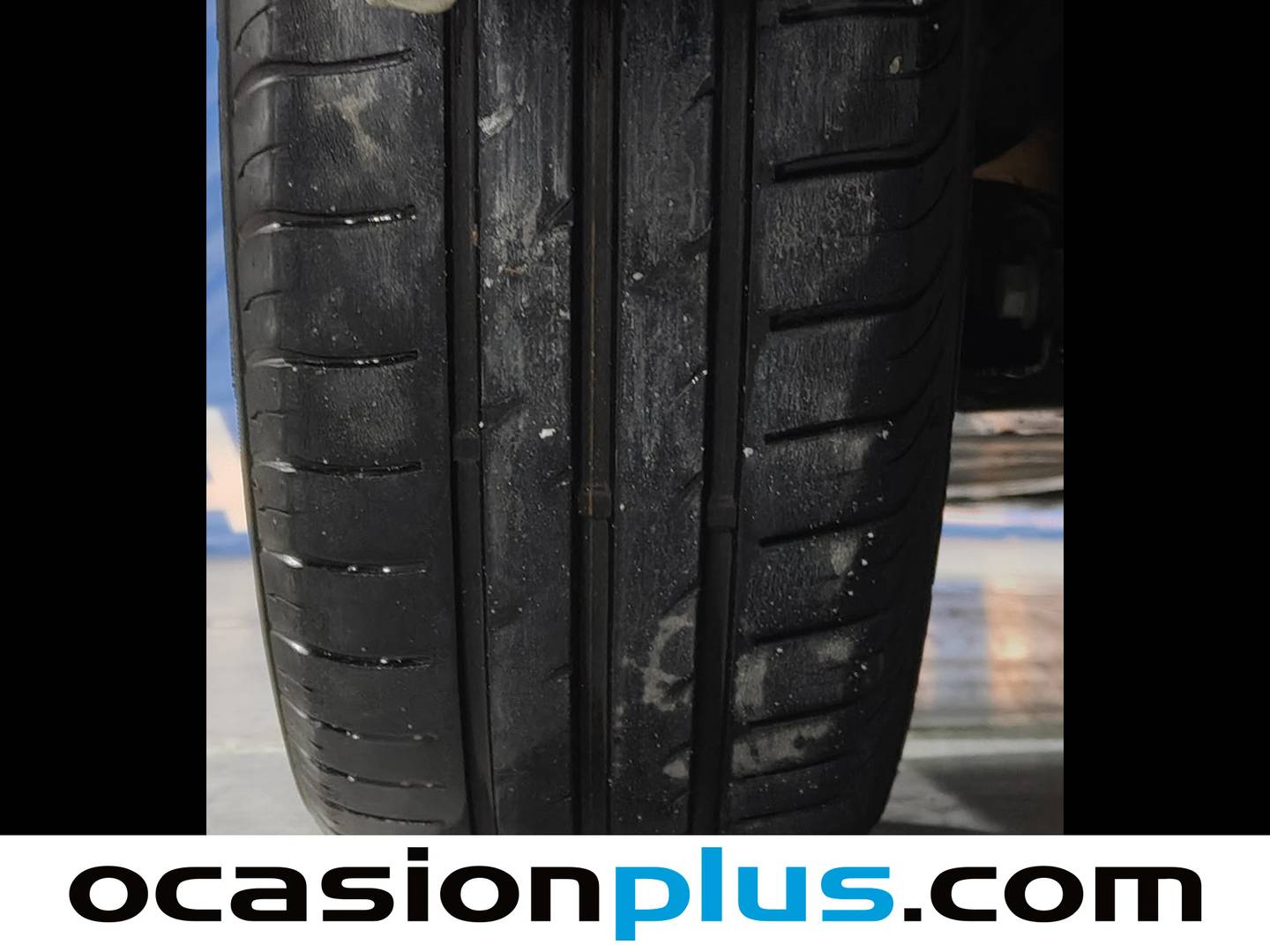 Foto Volkswagen Polo Volkswagen Polo Advance 1.0 TSI (95 CV)