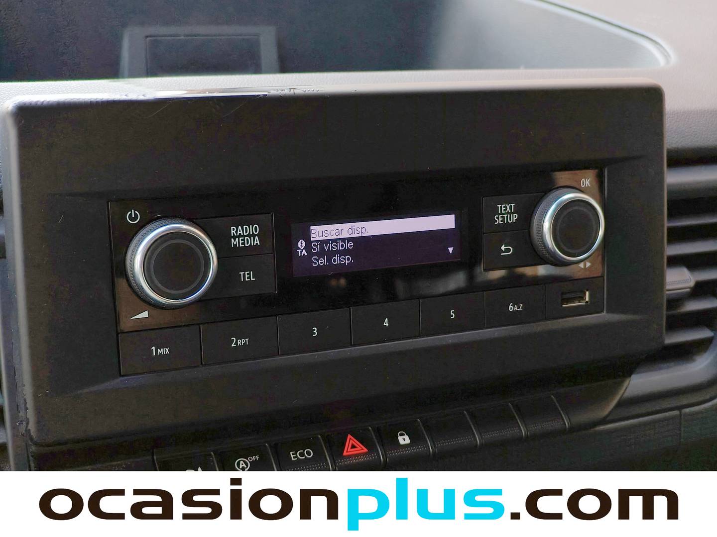 Nissan Primastar Nissan Primastar 2.0 dCi L2H1 Go (150 CV) barato