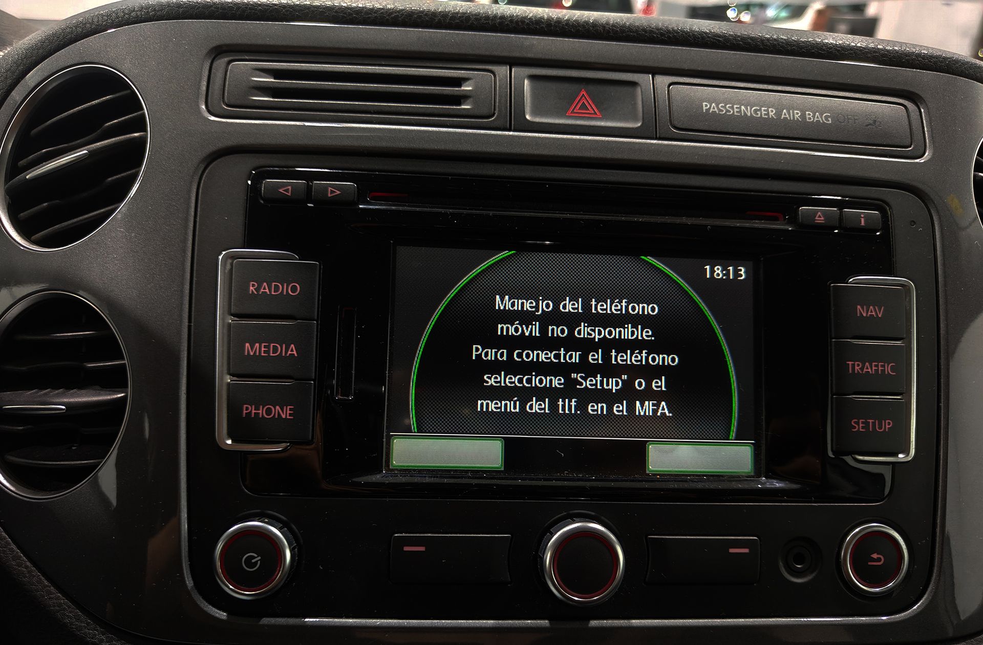 Volkswagen Tiguan T1 2.0 TDI BMT - foto 25
