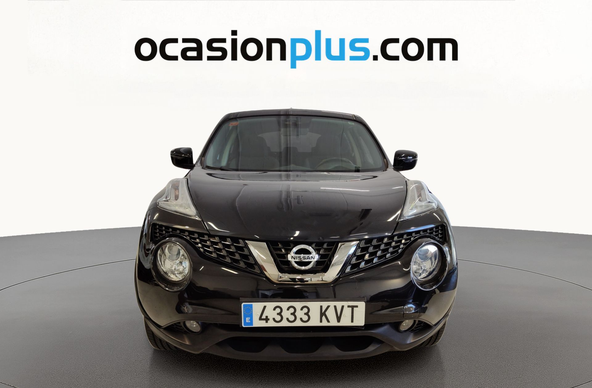 Nissan Juke G Acenta - foto 12