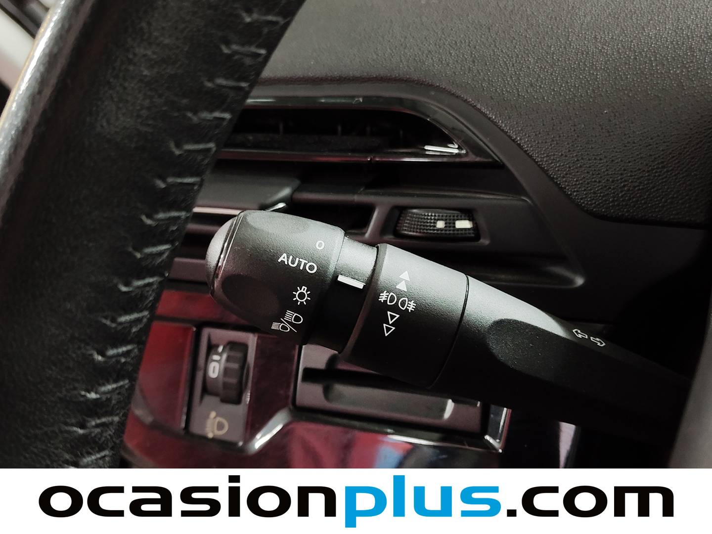Citroën C4 Picasso Citroën C4 Picasso BlueHDi 120 Seduction (120 CV) 120cv
