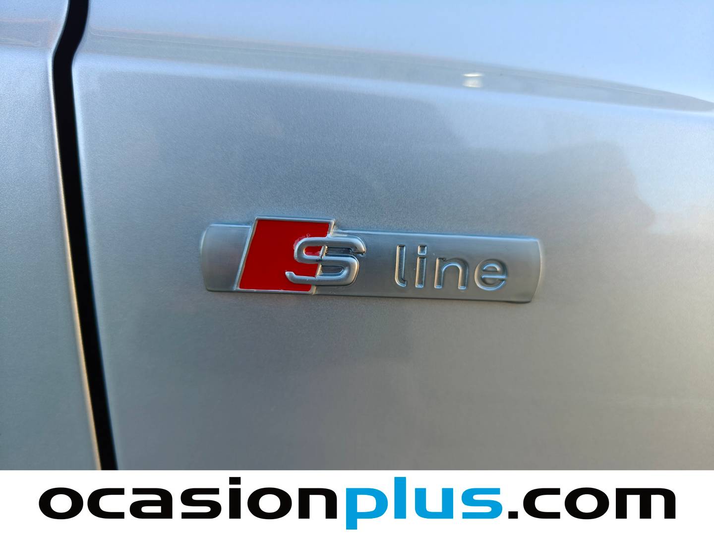Extras y acabados del Audi Q3 Audi Q3 Ambition 2.0 TDI quattro (177 CV) S tronic
