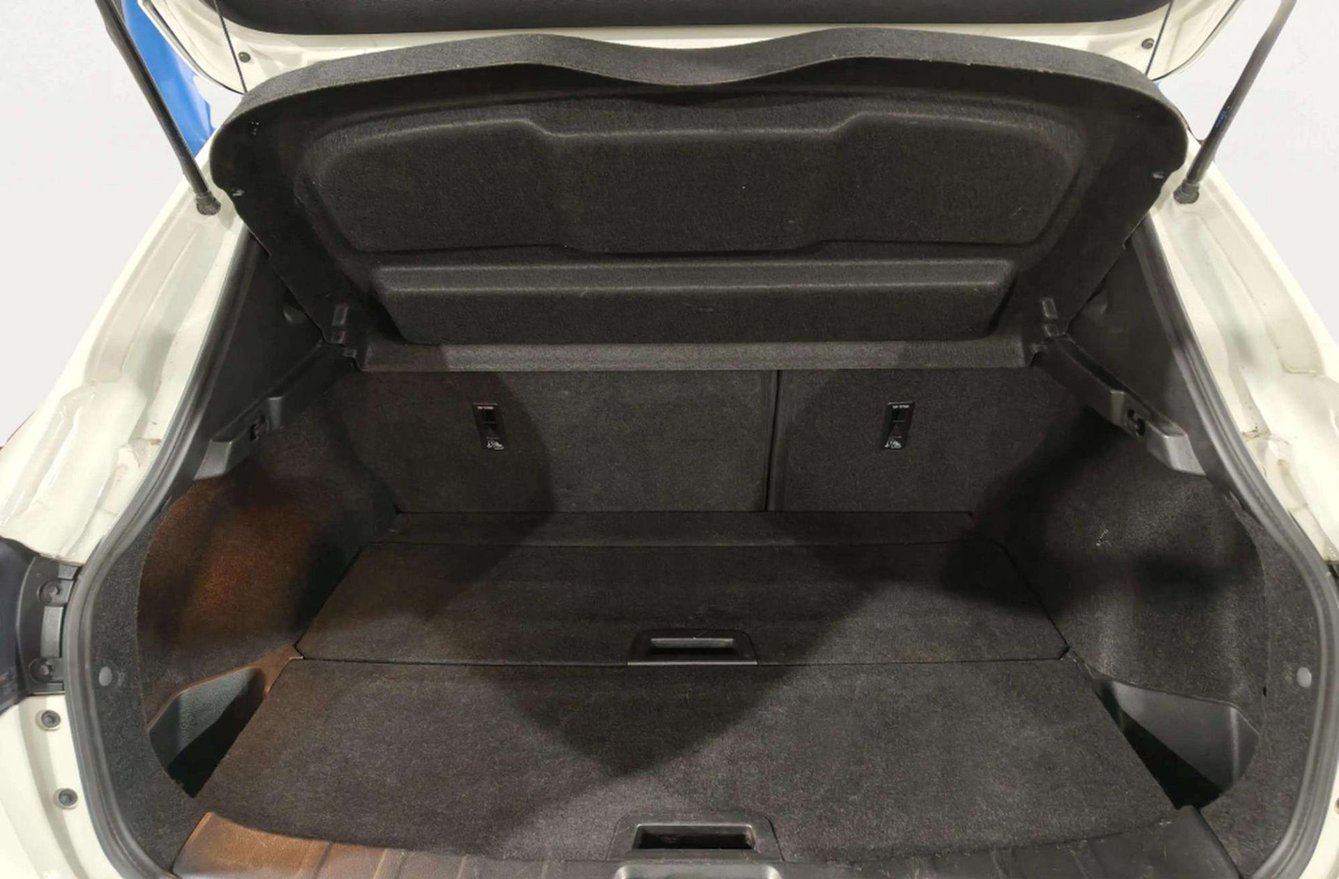 Nissan Qashqai dCi 115 N-Connecta - foto 15