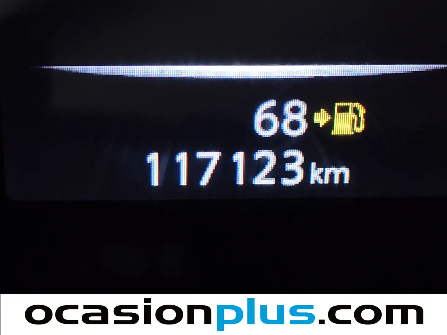 Foto Nissan X-TRAIL Nissan X-Trail DIG-T N-Connecta 4x2 (163 CV) 7 Plazas