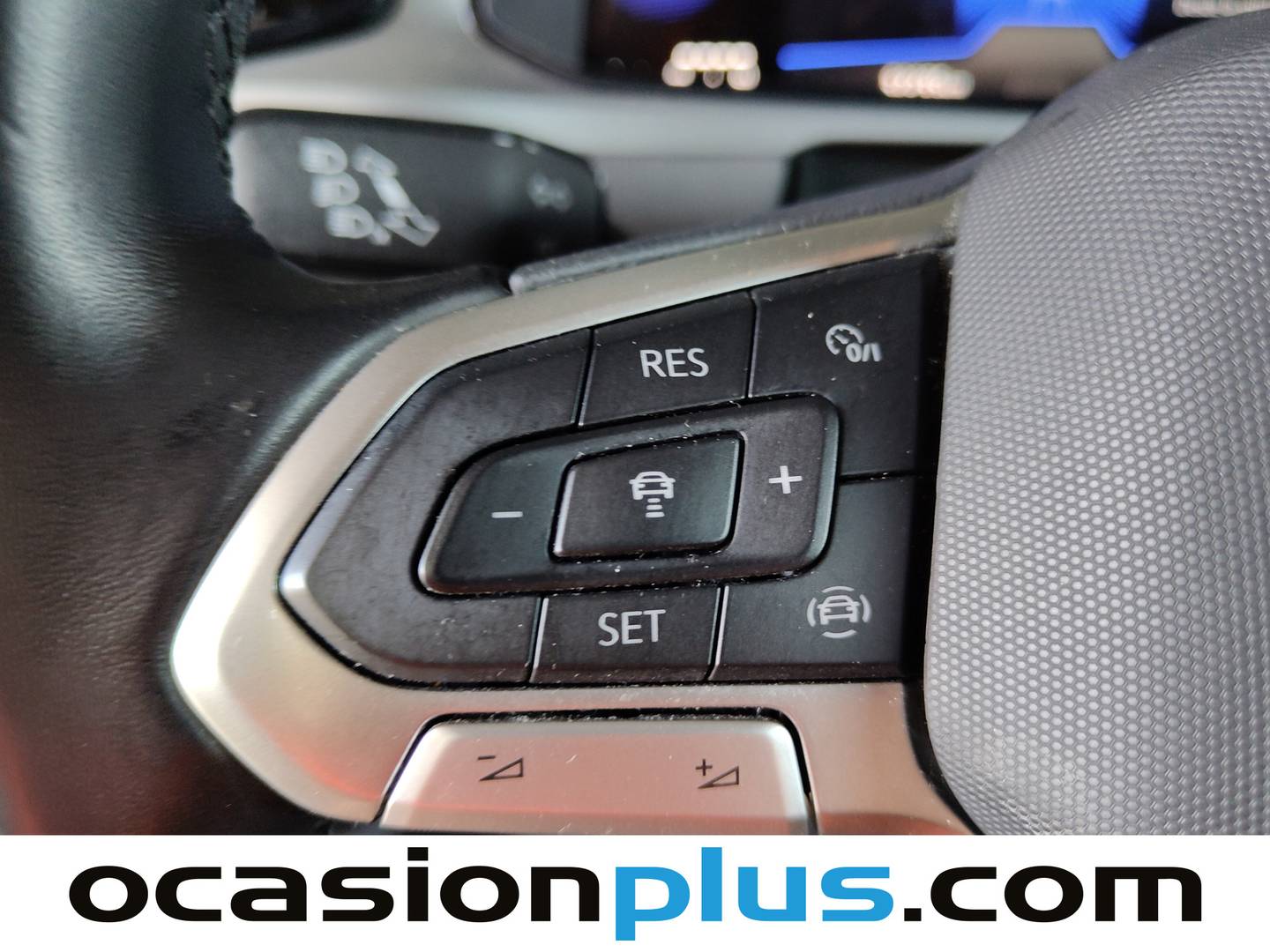 Accesorios del Volkswagen T-Roc Volkswagen T-Roc Life 1.0 TSI (110 CV)