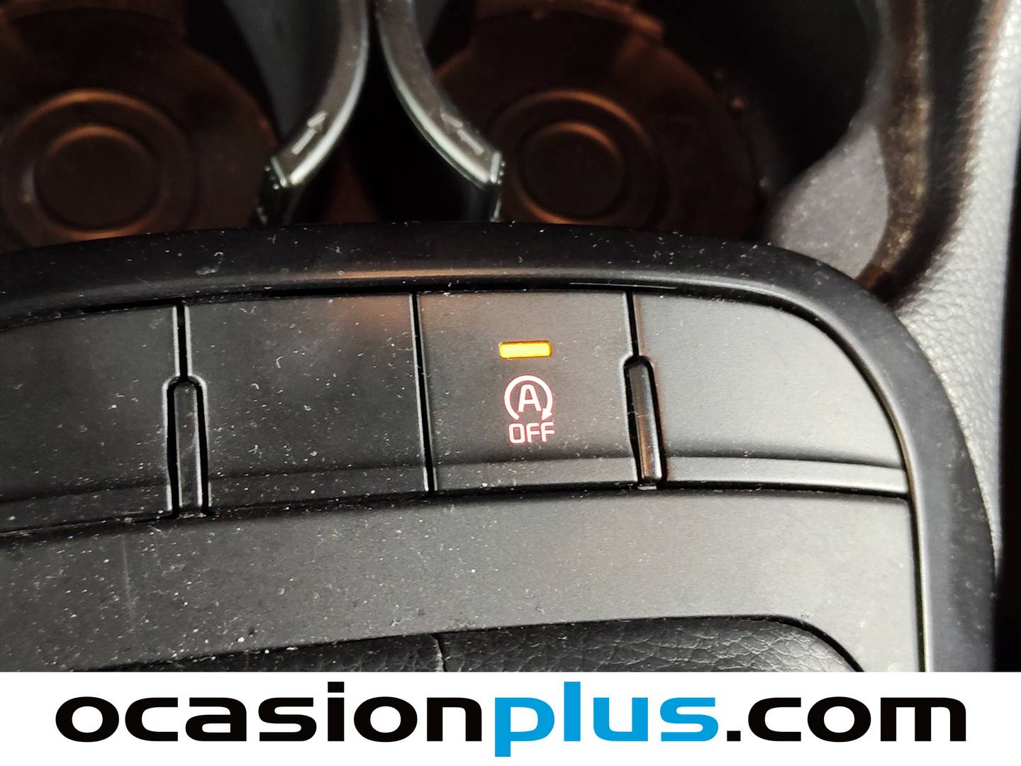 Foto KIA Picanto Kia Picanto 1.0 DPi Concept (67 CV)