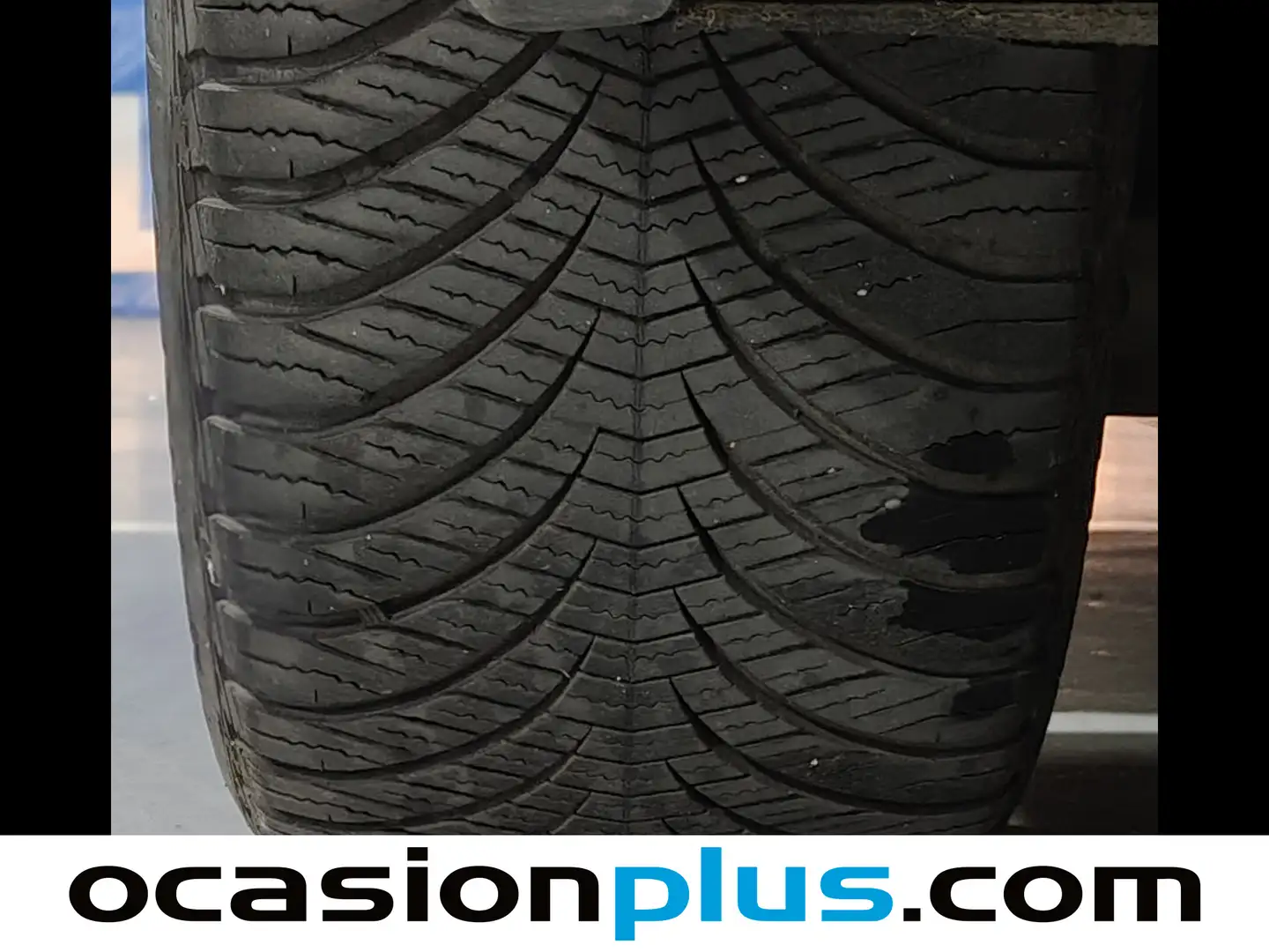 Foto Opel Insignia Opel Insignia 1.5 Turbo XFL Selective (140 CV)