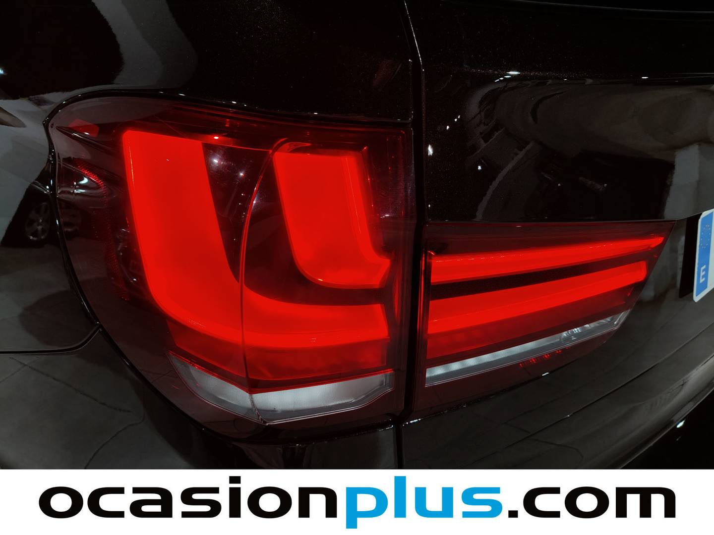 BMW X5 BMW X5 xDrive30d (258 CV) al mejor precio