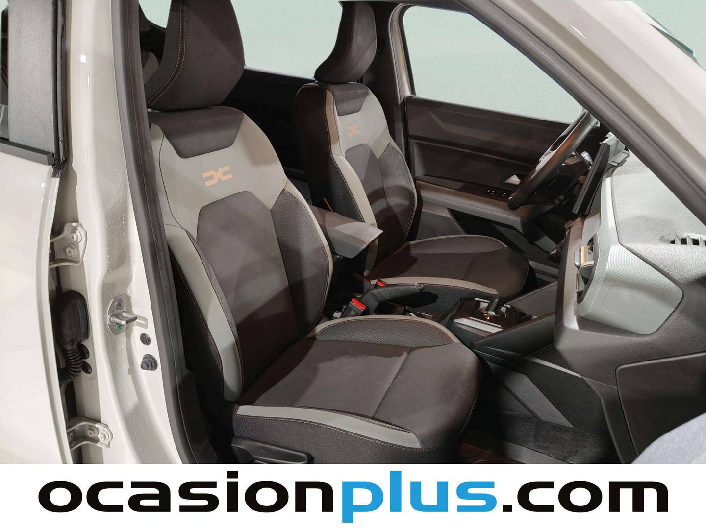 Dacia Duster Dacia Duster Extreme Hybrid (140 CV) km 0
