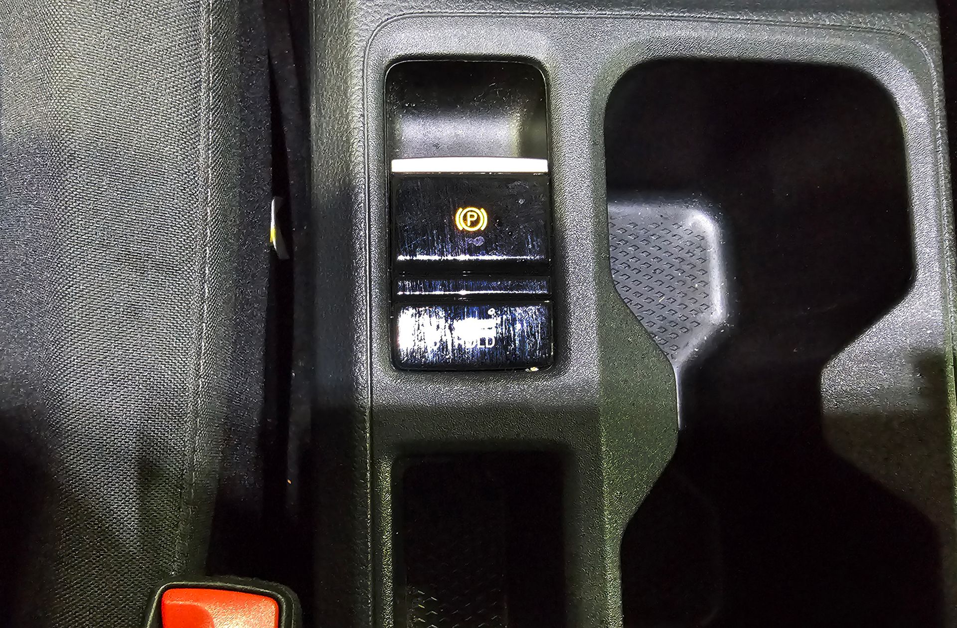 Ford Tourneo Connect 2.0 EcoBlue Titanium 7 plazas - foto 33
