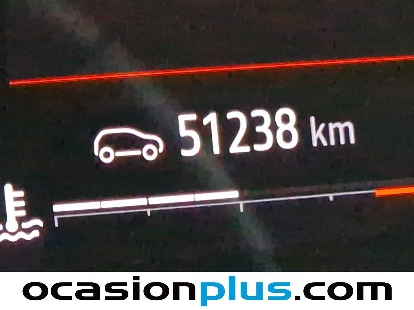 Renault Captur Renault Captur Techno TCe (90 CV) seminuevo