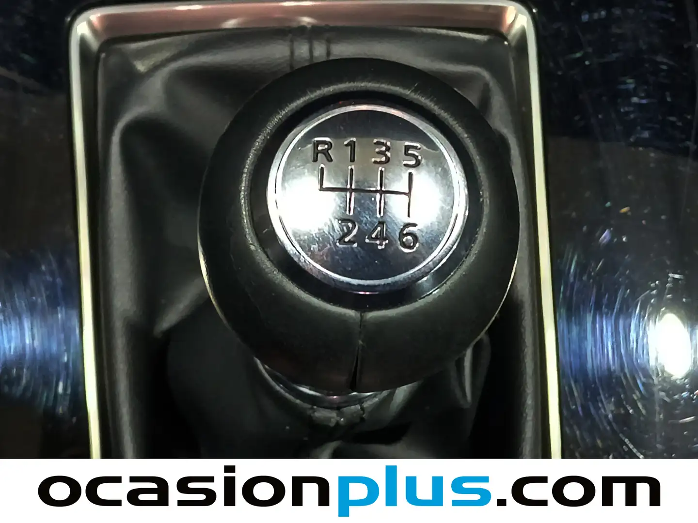 Foto Mazda Mazda3 Mazda Mazda 3 2.5L E-SKY G MHEV Prime-line (140 CV)