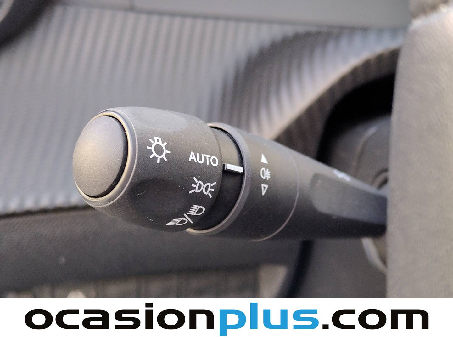 Extras del Peugeot 208 Peugeot 208 PureTech 100 Active Pack  (100 CV)