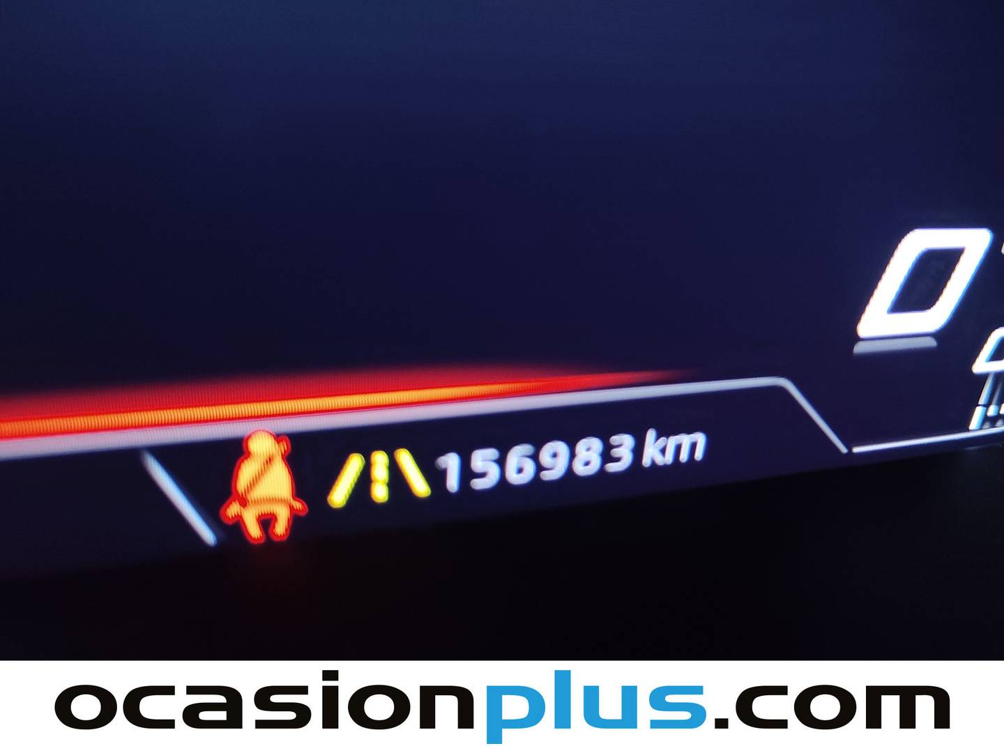 Foto Seat León SEAT León 1.5 TSI S&S Style Visio Edition  (130 CV)