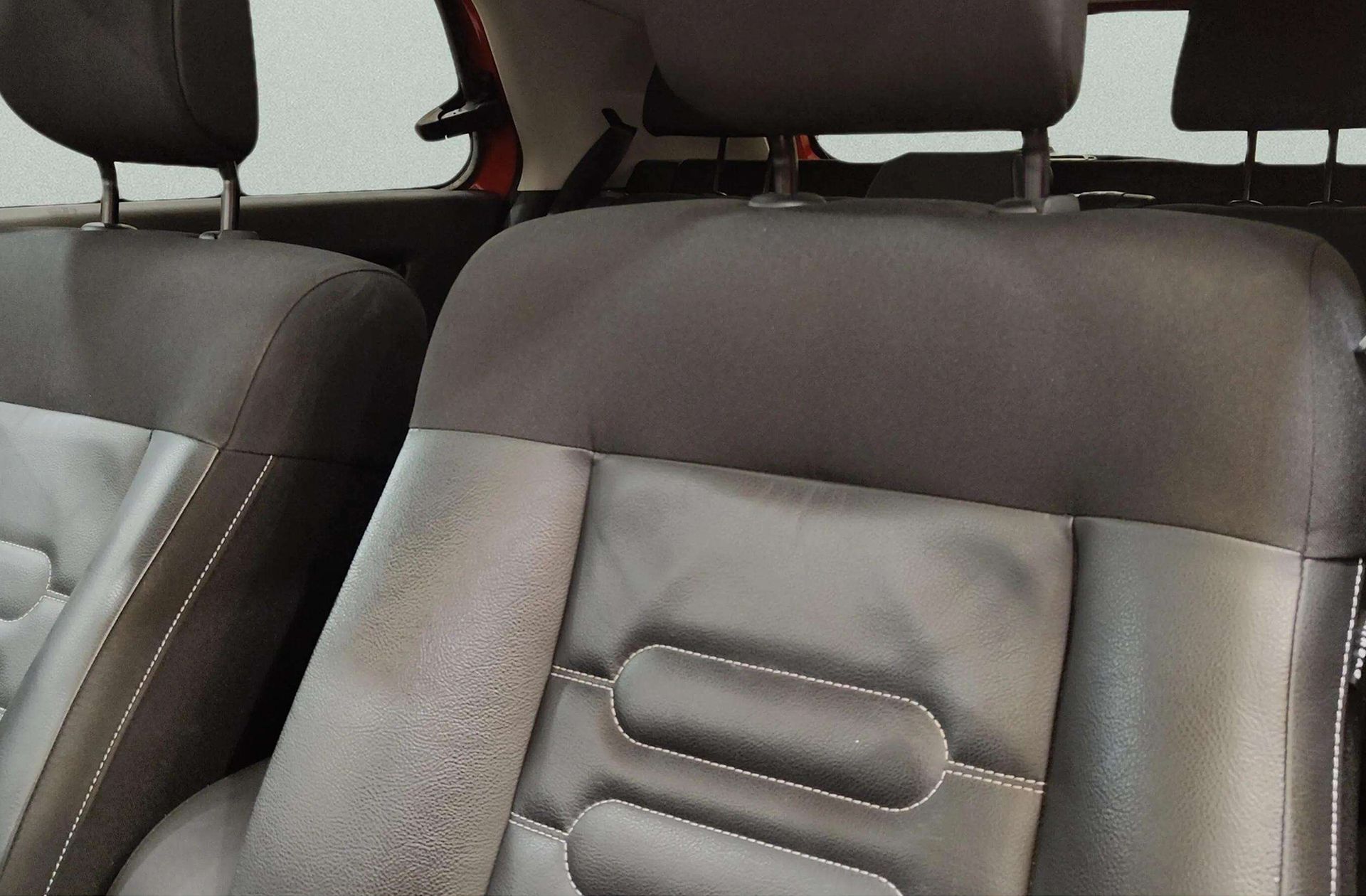 Citroën C4 Cactus PureTech 110 Shine - foto 7