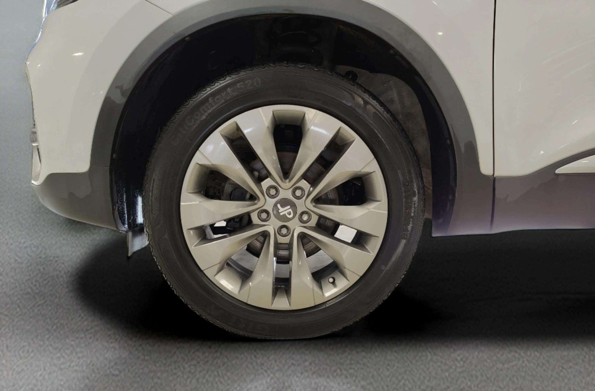 DR AUTOMOBILES DR 4.0 DR4 1.5 - foto 33