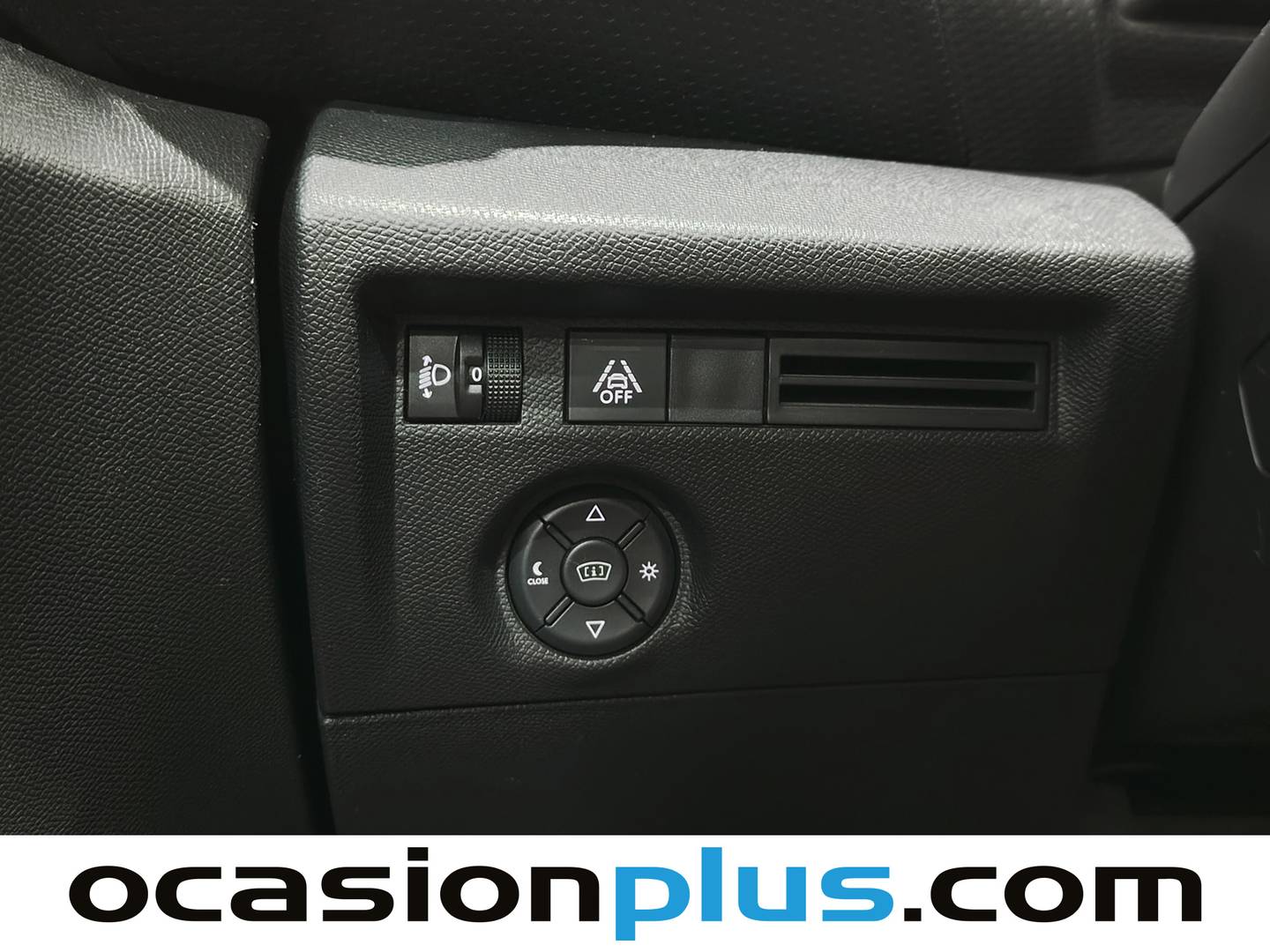 Citroën C4 Citroën C4 PureTech 130 S&S 6v Feel Pack (130 CV) seminuevo
