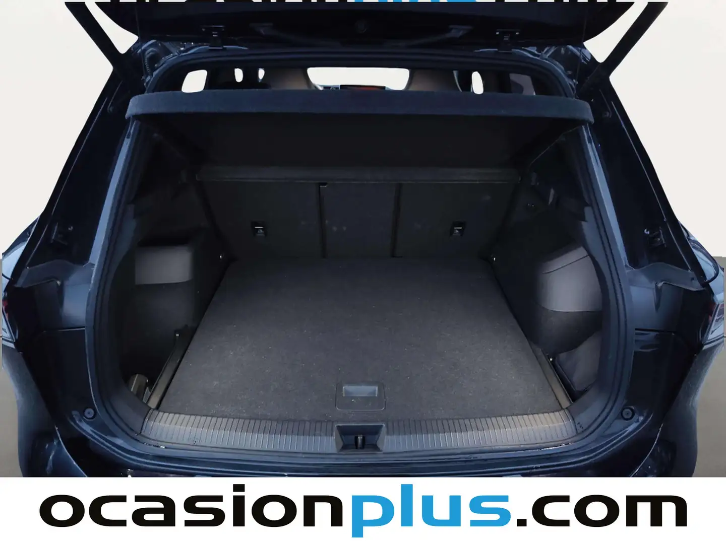 Foto Volkswagen Tiguan Volkswagen Tiguan R-Line 1.5 eTSI  (150 CV) DSG