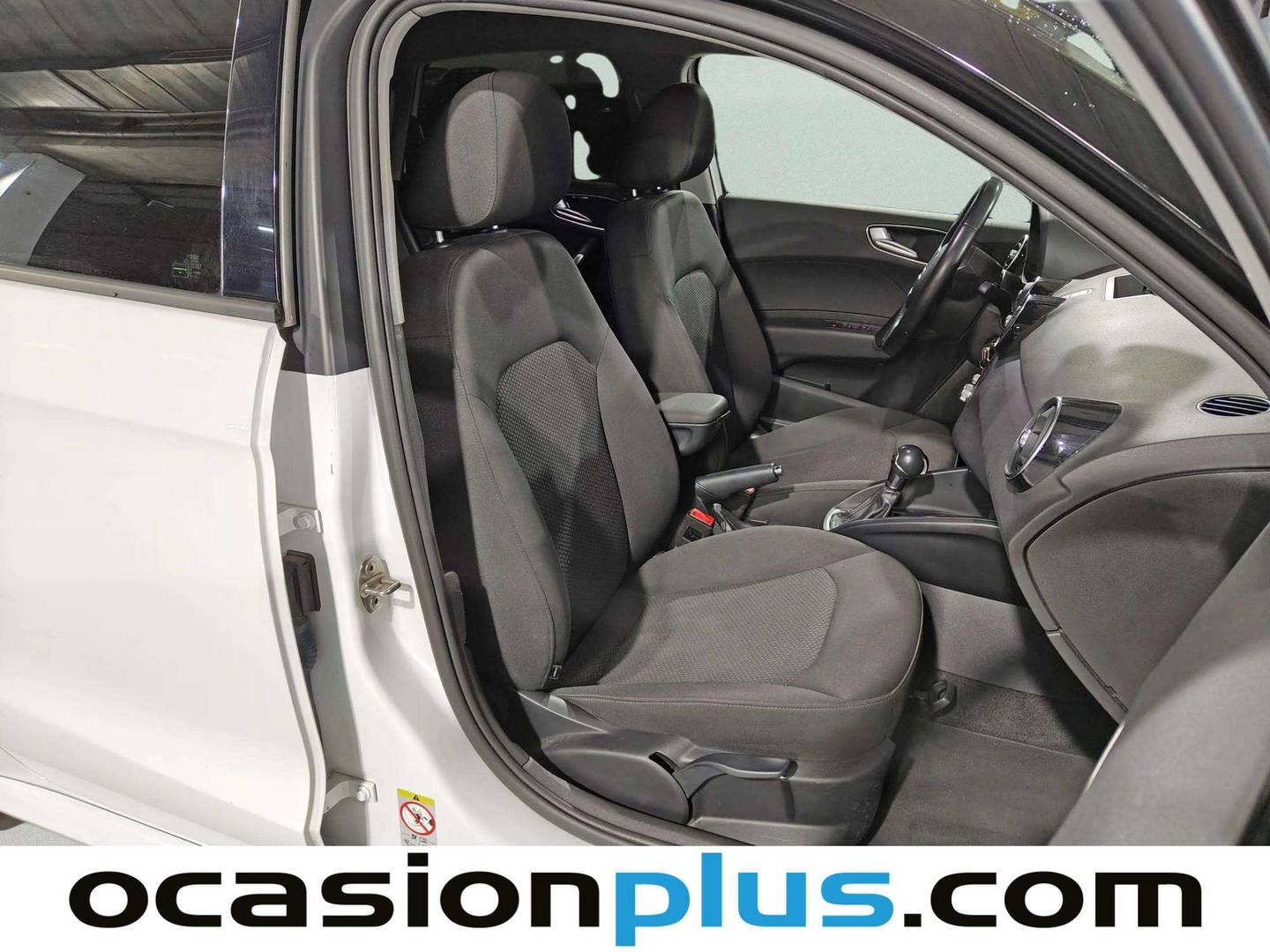 Audi A1 Audi A1 Sportback Adrenalin 1.4 TFSI (125 CV) S tronic Pack S-Line km 0