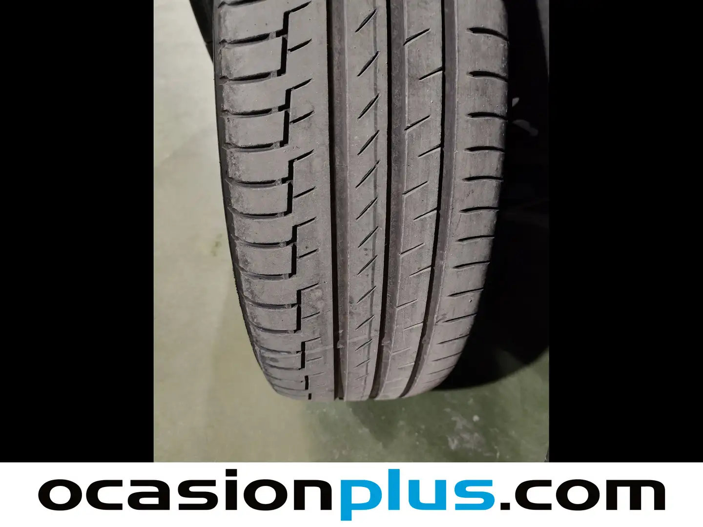 Foto Chevrolet Trax Chevrolet Trax 1.6 LT (115 CV)