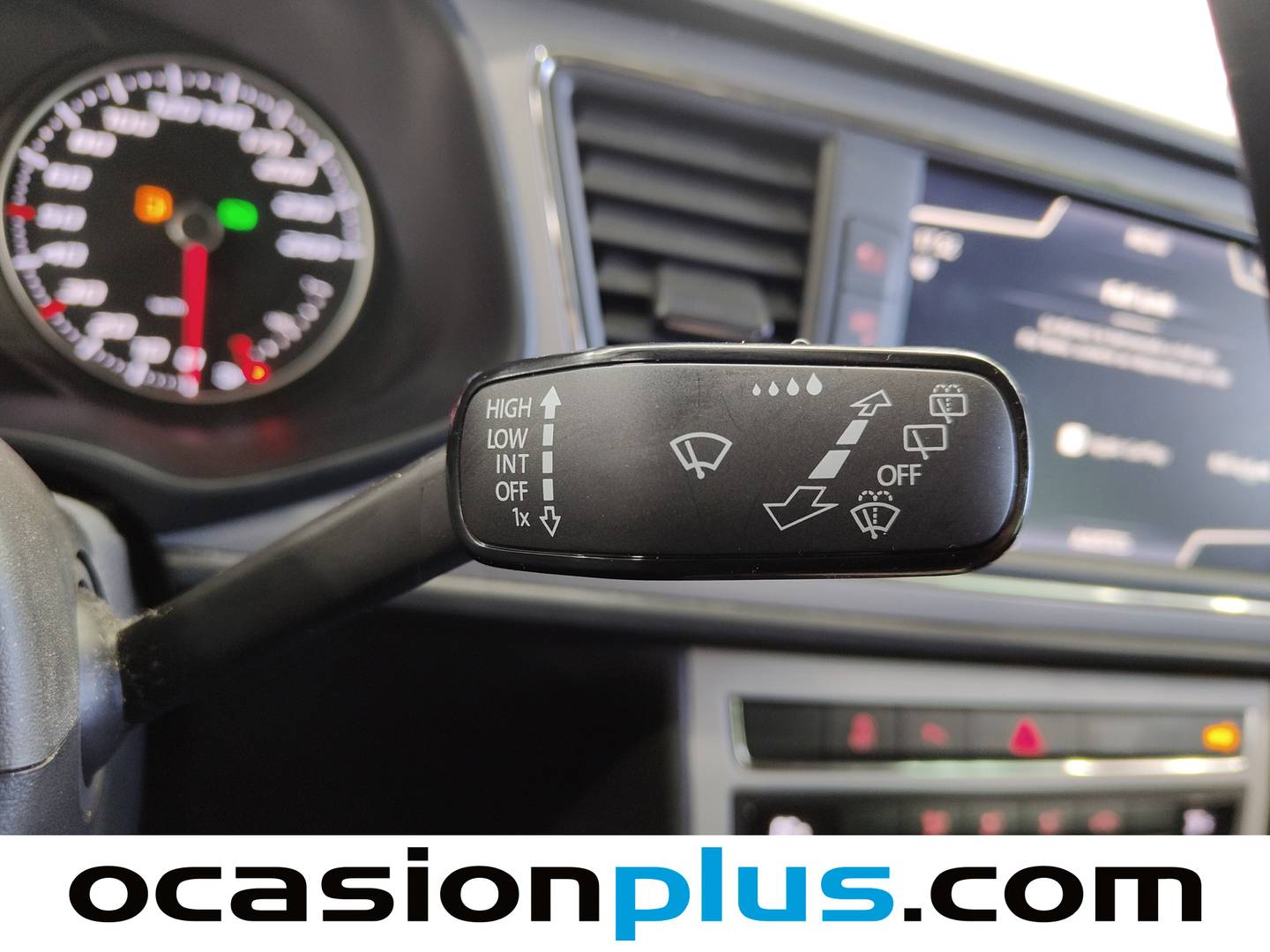 Seat León Seat León ST 2.0 TDI S&S Xcellence DSG (150 CV) al mejor precio