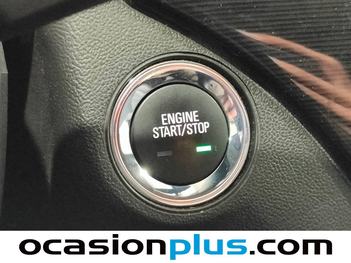 Foto Opel Insignia Opel Insignia 2.0 CDTI S&S Excellence (170 CV)