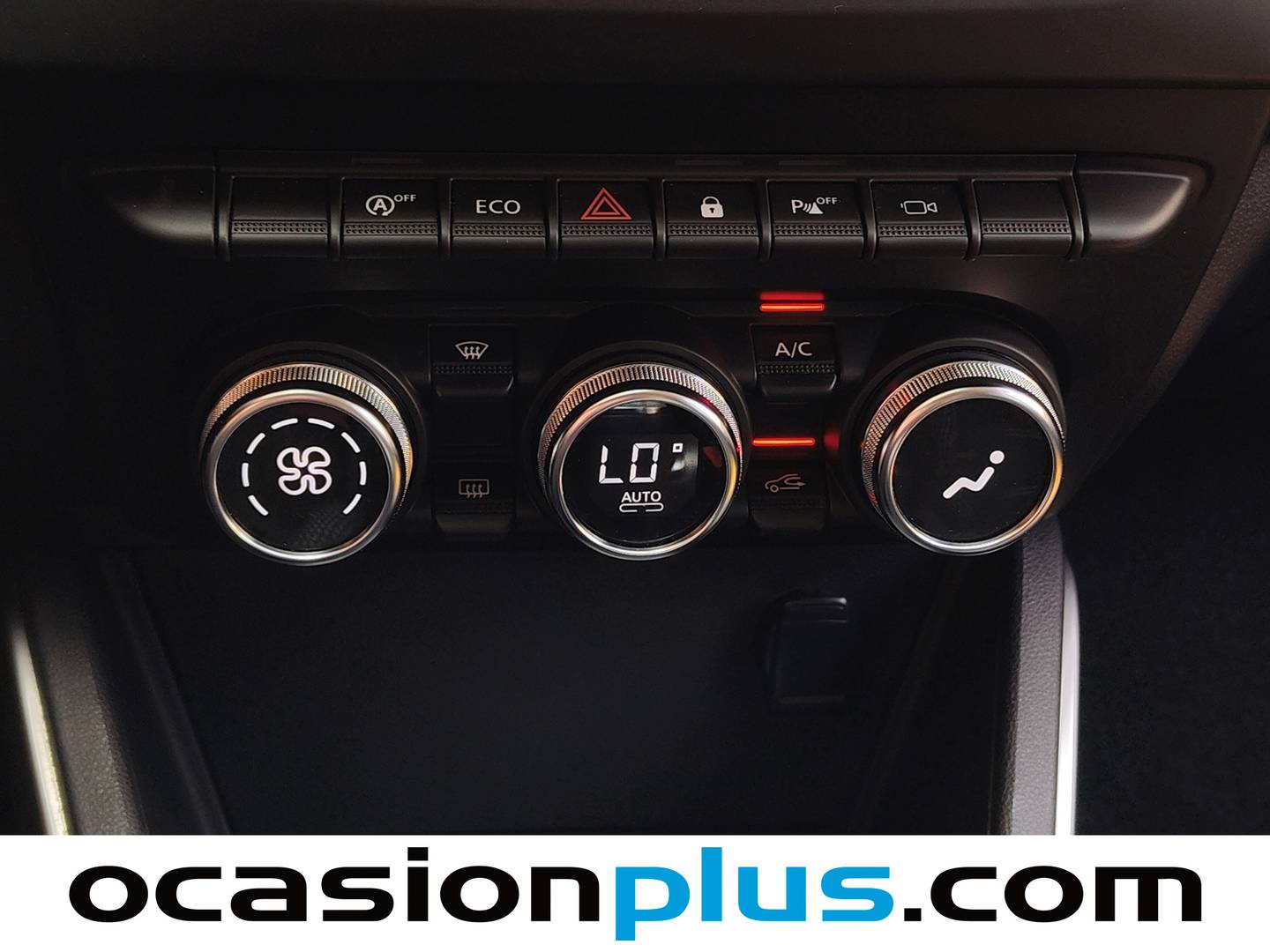 Dacia Duster Dacia Duster Prestige TCE (130 CV) 4X2 GPF manual