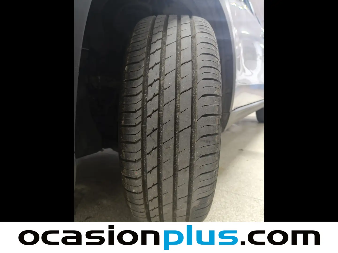 Foto Suzuki S-Cross Suzuki S-Cross 1.4T Mild Hybrid S2 4WD (129 CV)