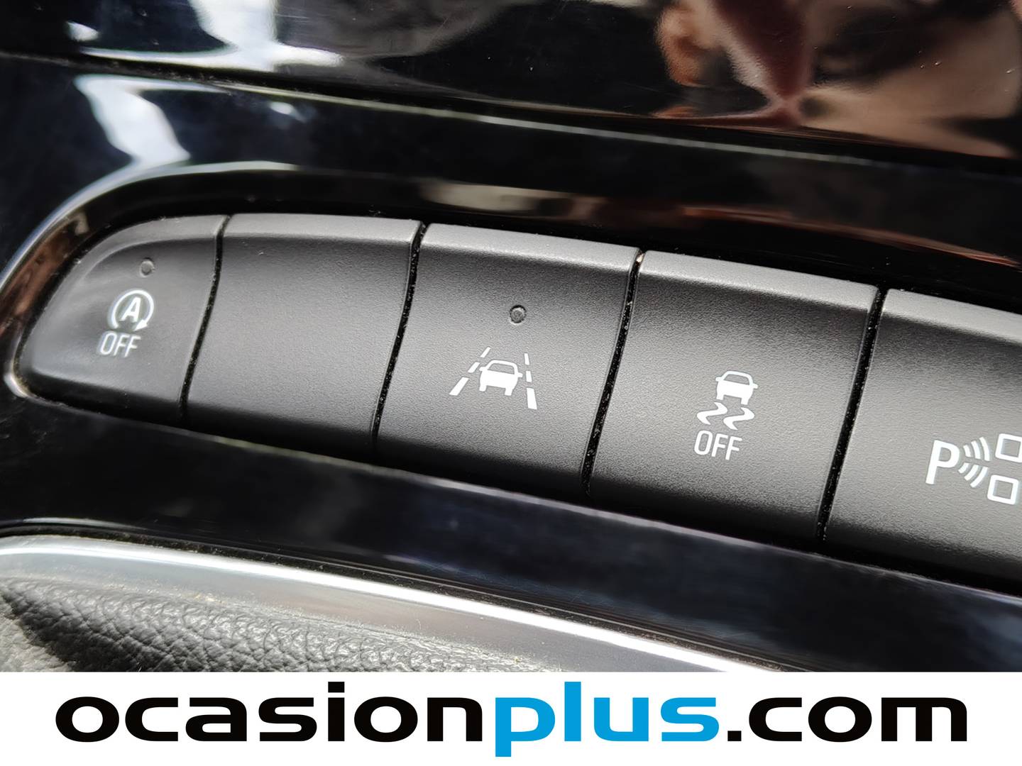 Foto Opel Astra Opel Astra Sports Tourer 1.2 Turbo SHT GS Line (130 CV)