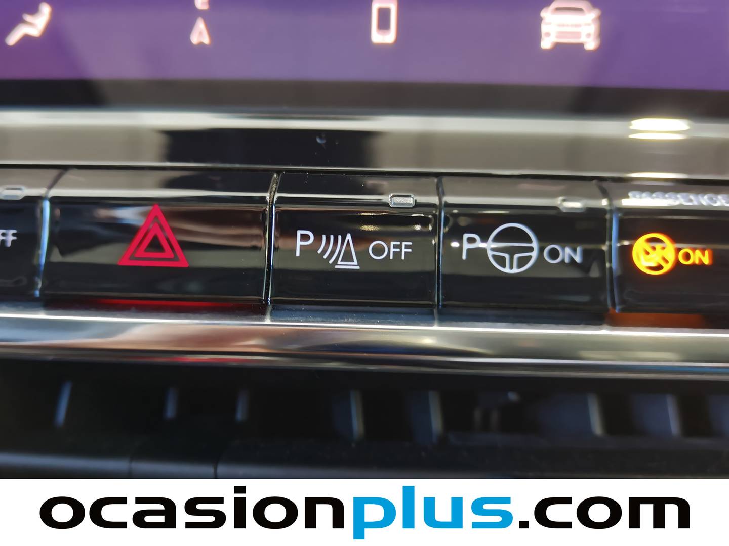 Jeep Compass Jeep Compass 1.5 MHEV eHybrid North Star DCT (130 CV) barato