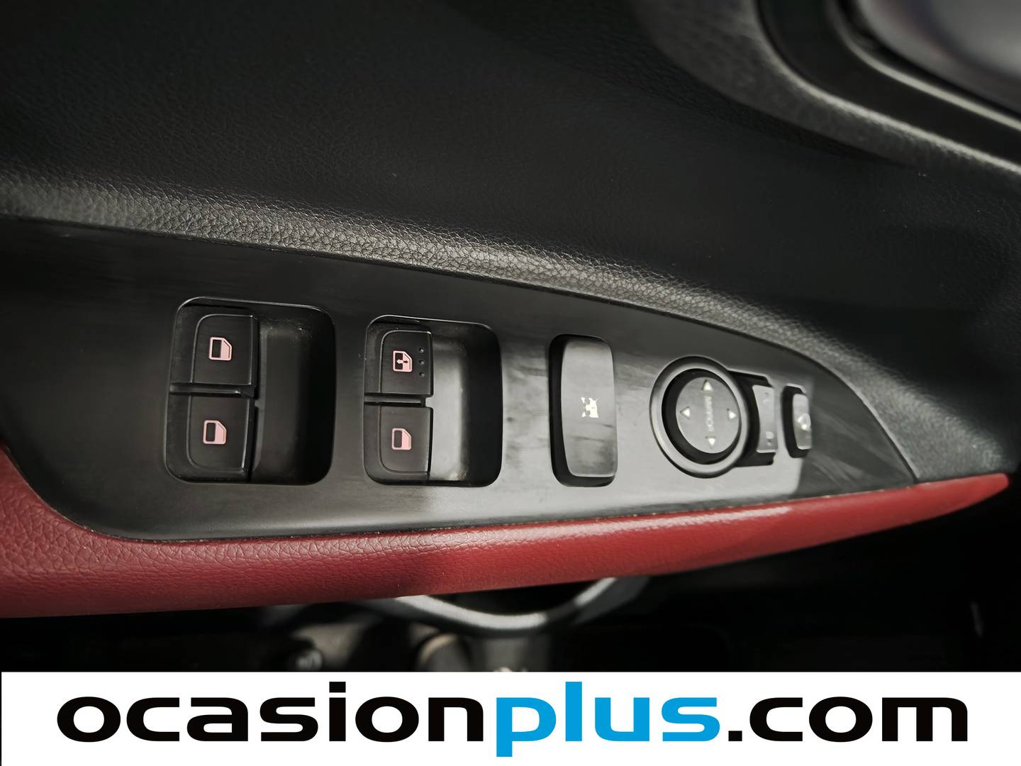 KIA Rio Kia Rio 1.0 T-GDi MHEV iMT Drive Pack Sport (120 CV) manual