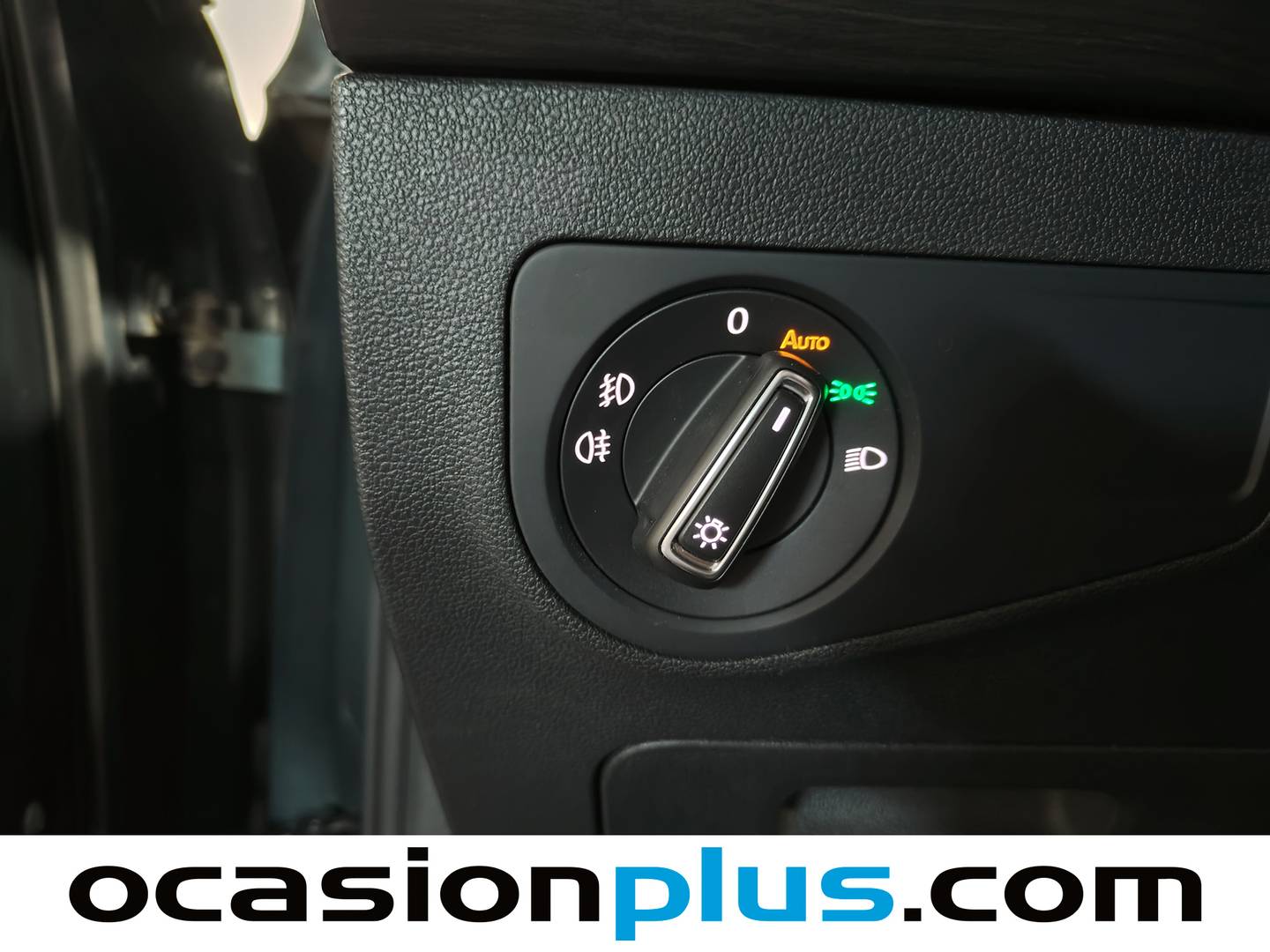 Foto Seat Tarraco SEAT Tarraco 2.0 TDI S&S Xcellence Plus 4Drive DSG (190 CV) 7 Plazas