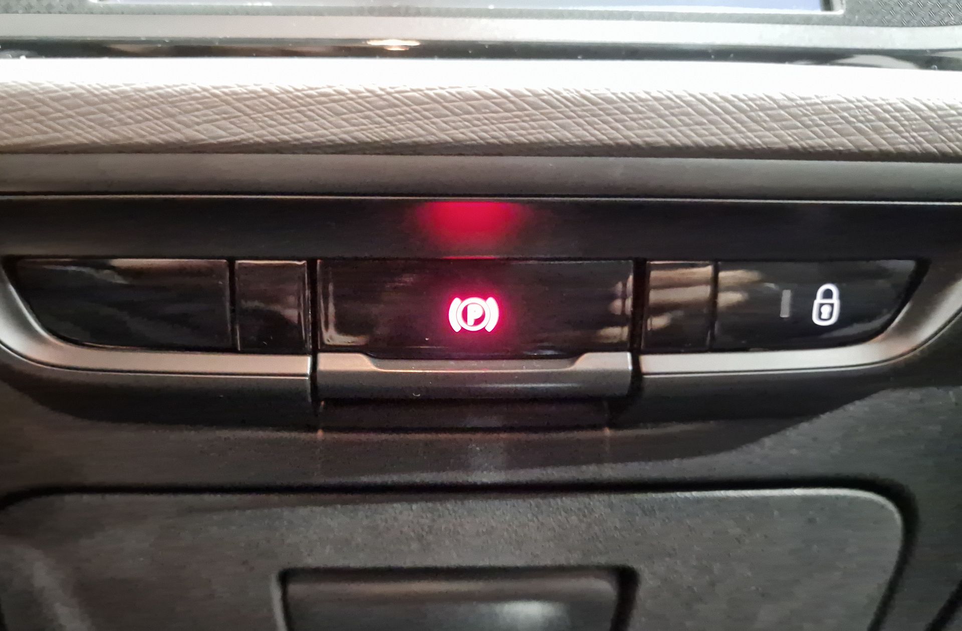 Citroën C4 Grand Picasso BlueHDi 120 Feel 7 plazas - foto 33