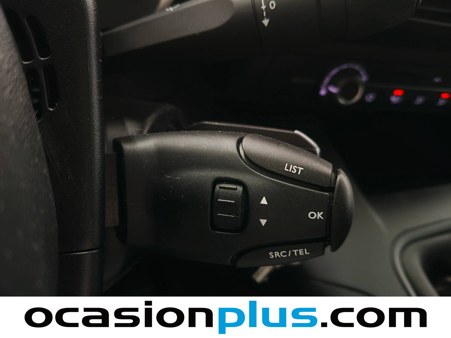 Citroën Berlingo Citroen Berlingo Furgon BlueHDi 100 Talla M Control (102 CV) 2022