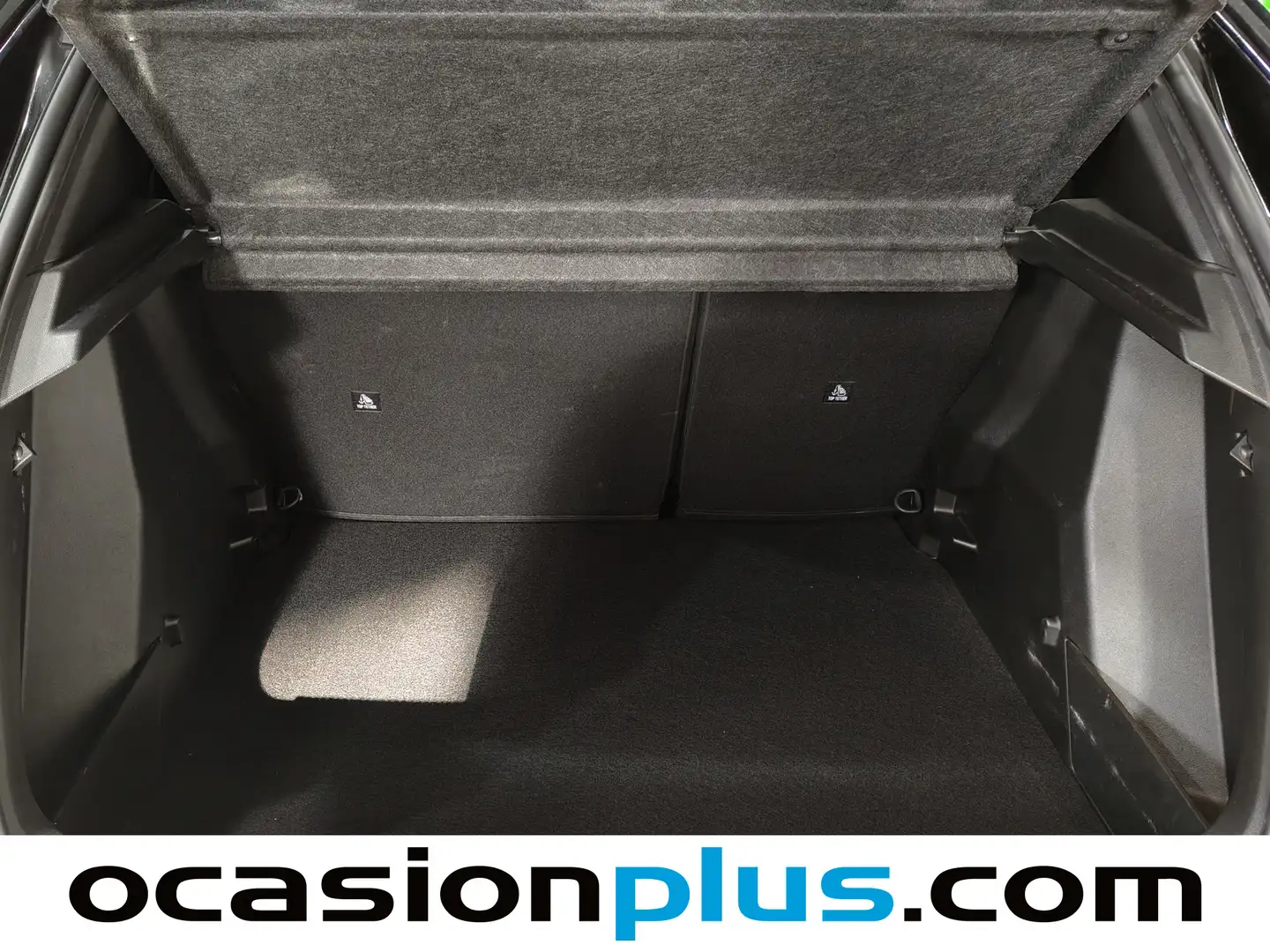 Foto Peugeot 2008 Peugeot 2008 Puretech 100 S&S Active Pack (100 CV)