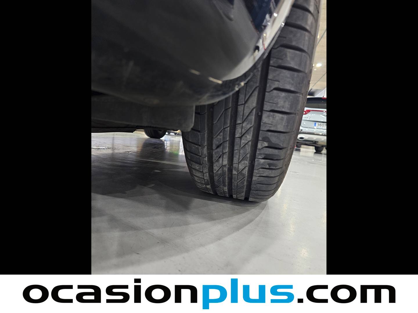 Fiat Punto Fiat Punto 1.2 8v S&S Gasolina Pop (69 CV) gasolina