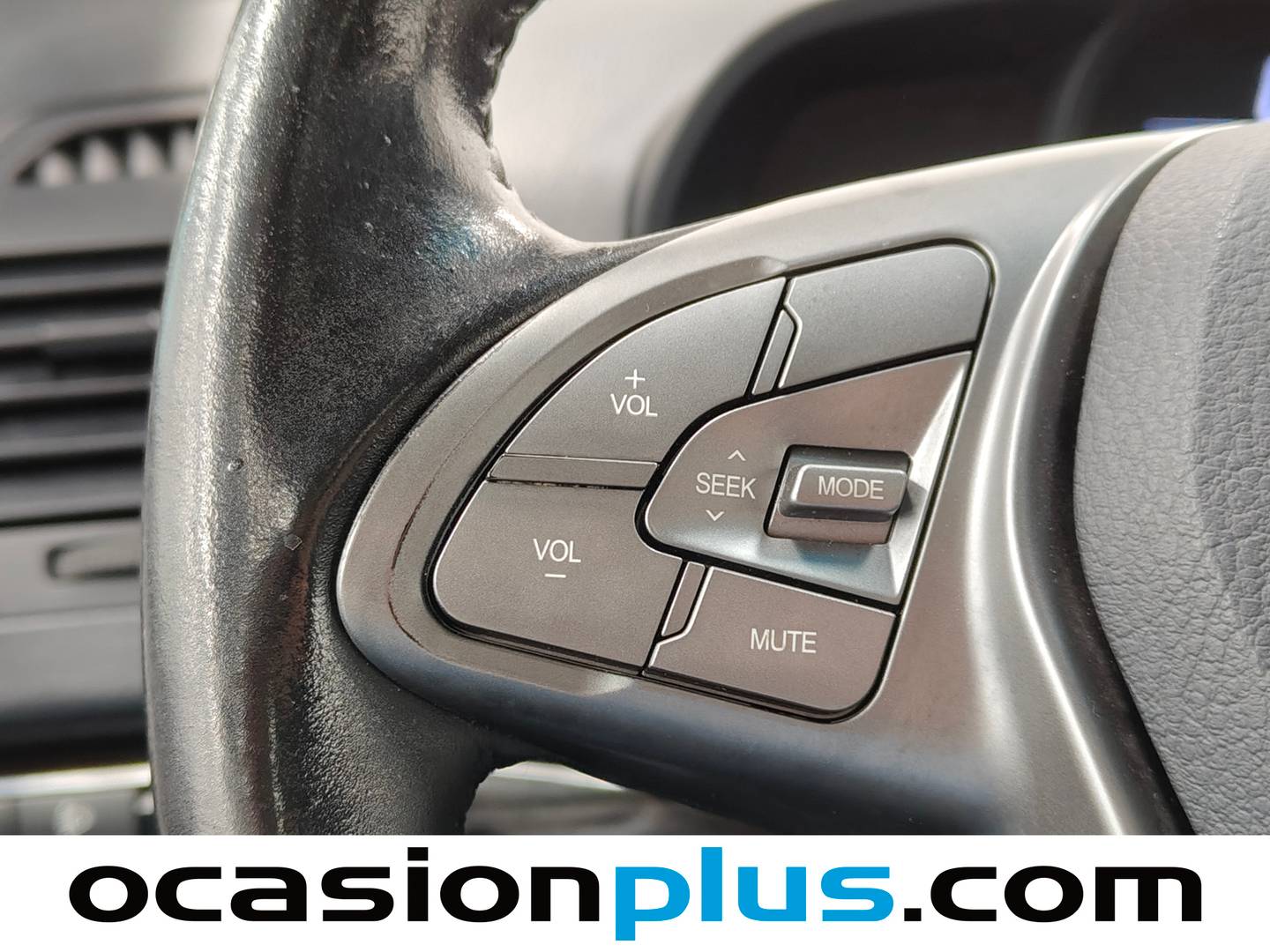 SsangYong Rodius SsangYong Rodius D22T Limited Auto (178 CV) 7 Plazas km 0