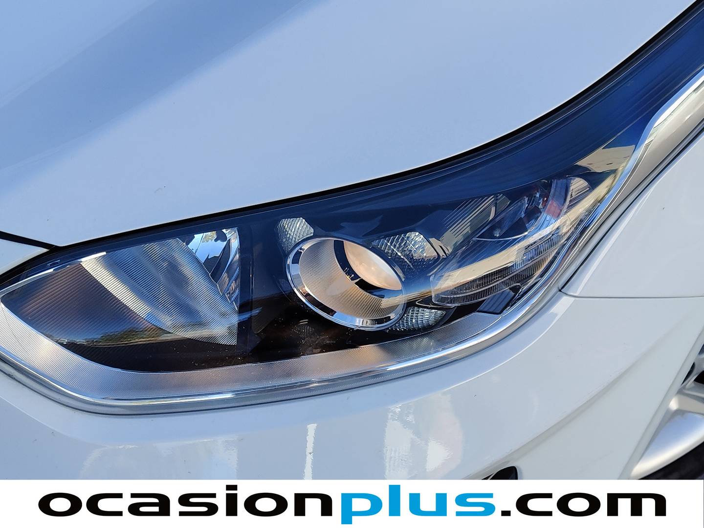 KIA Ceed KIA Ceed 1.0 T-GDi Drive (120 CV) al mejor precio